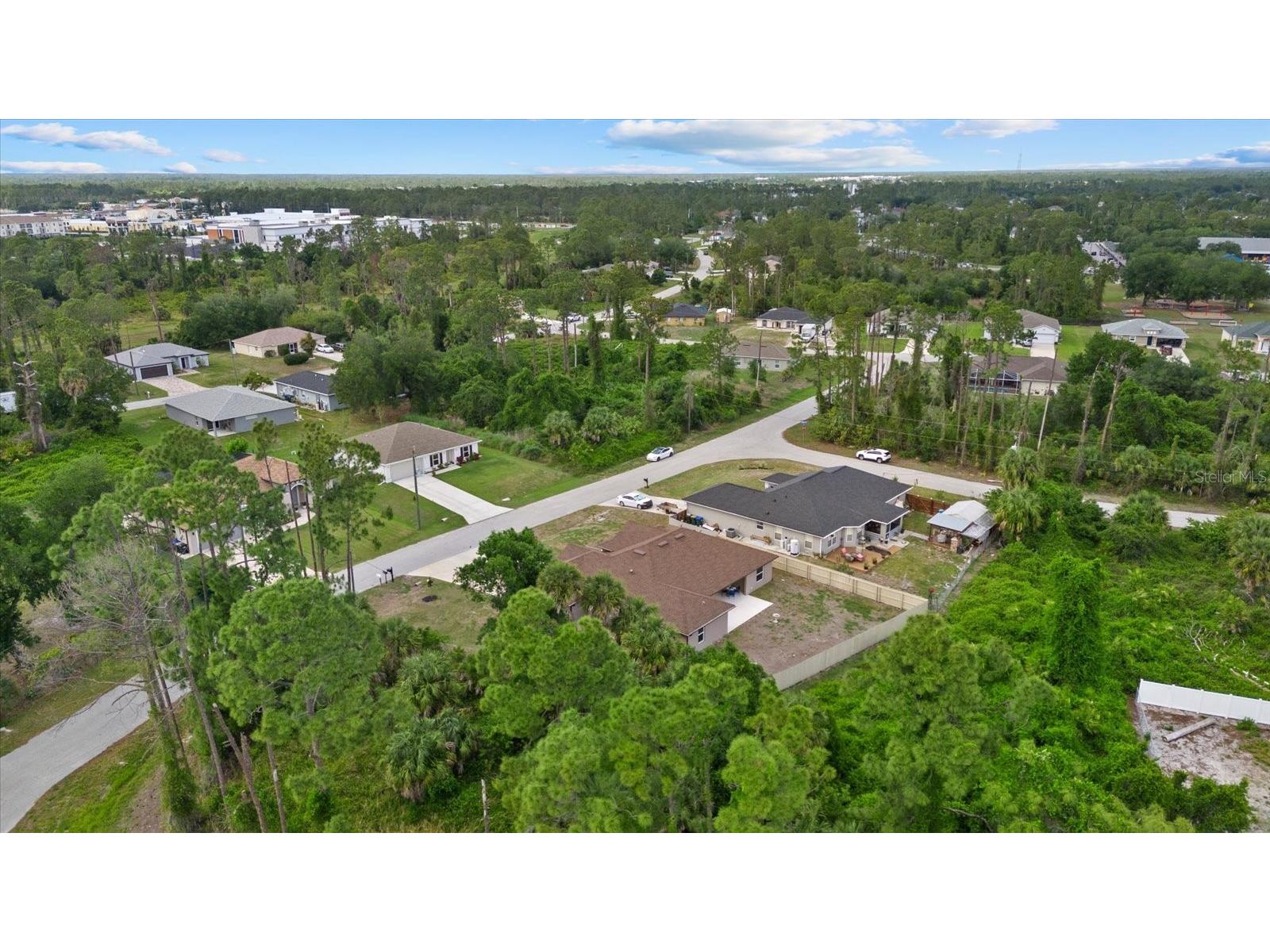 1538 Keyhole Street North Port FL 34288 N6143973 image32