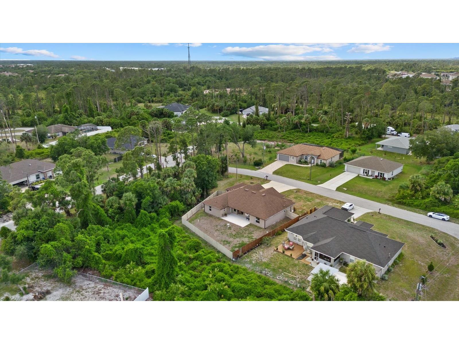 1538 Keyhole Street North Port FL 34288 N6143973 image33