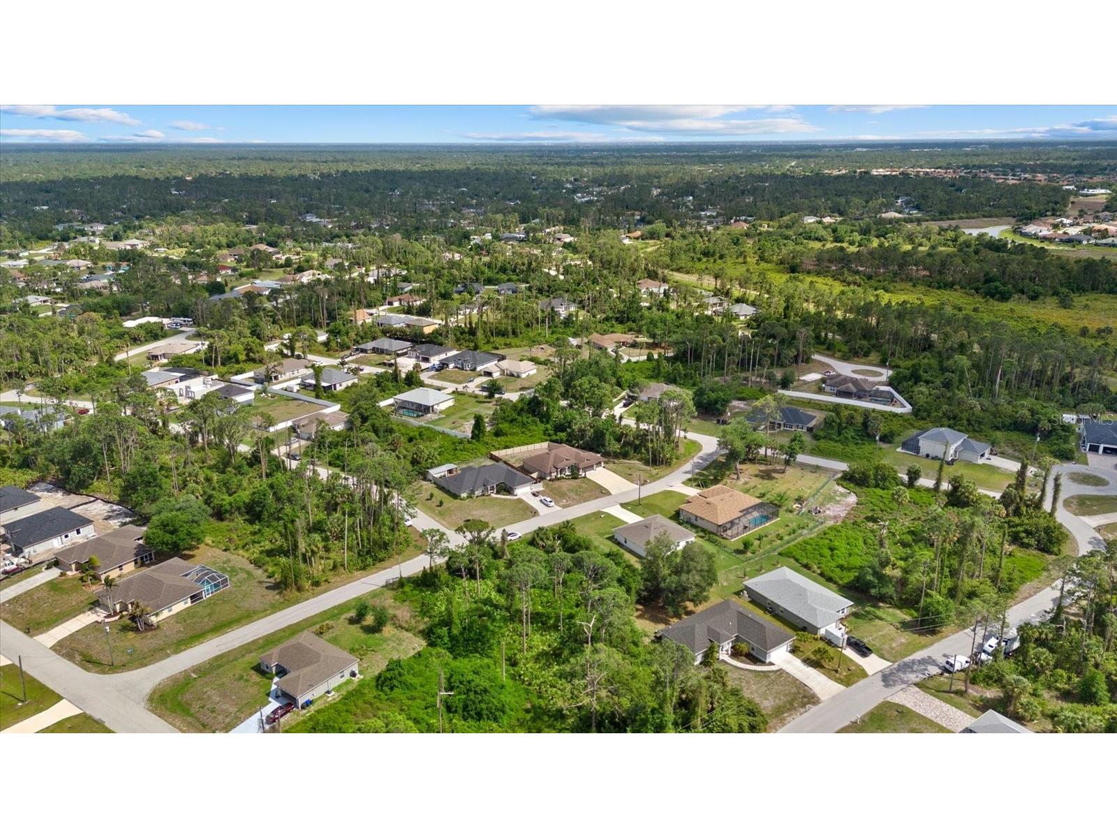 1538 Keyhole Street North Port FL 34288 N6143973 image34