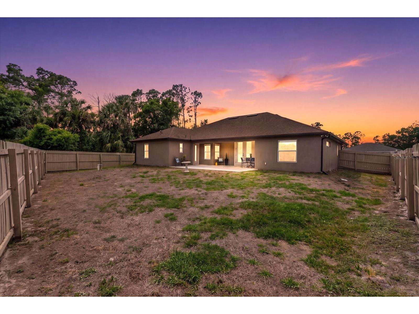 1538 Keyhole Street North Port FL 34288 N6143973 image4