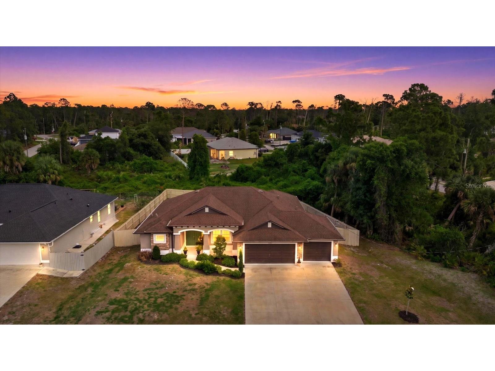 1538 Keyhole Street North Port FL 34288 N6143973 image5