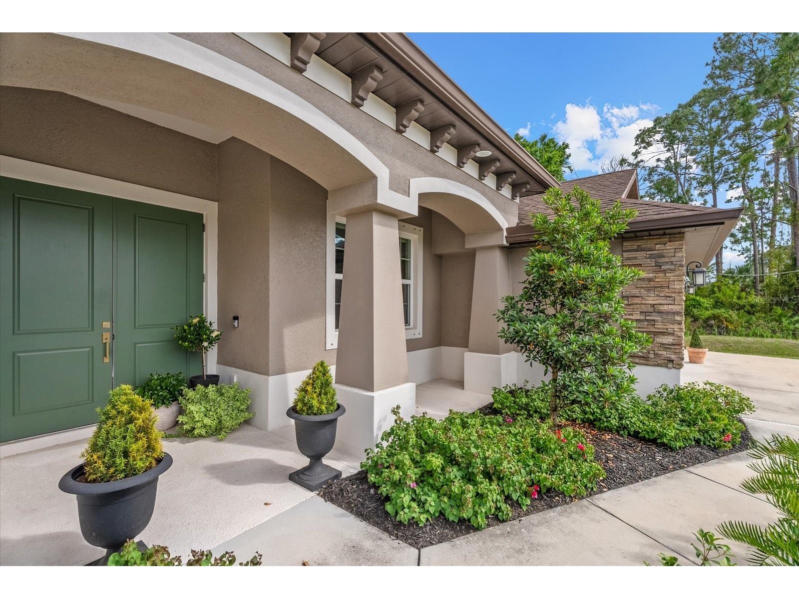 1538 Keyhole Street North Port FL 34288 N6143973 image7