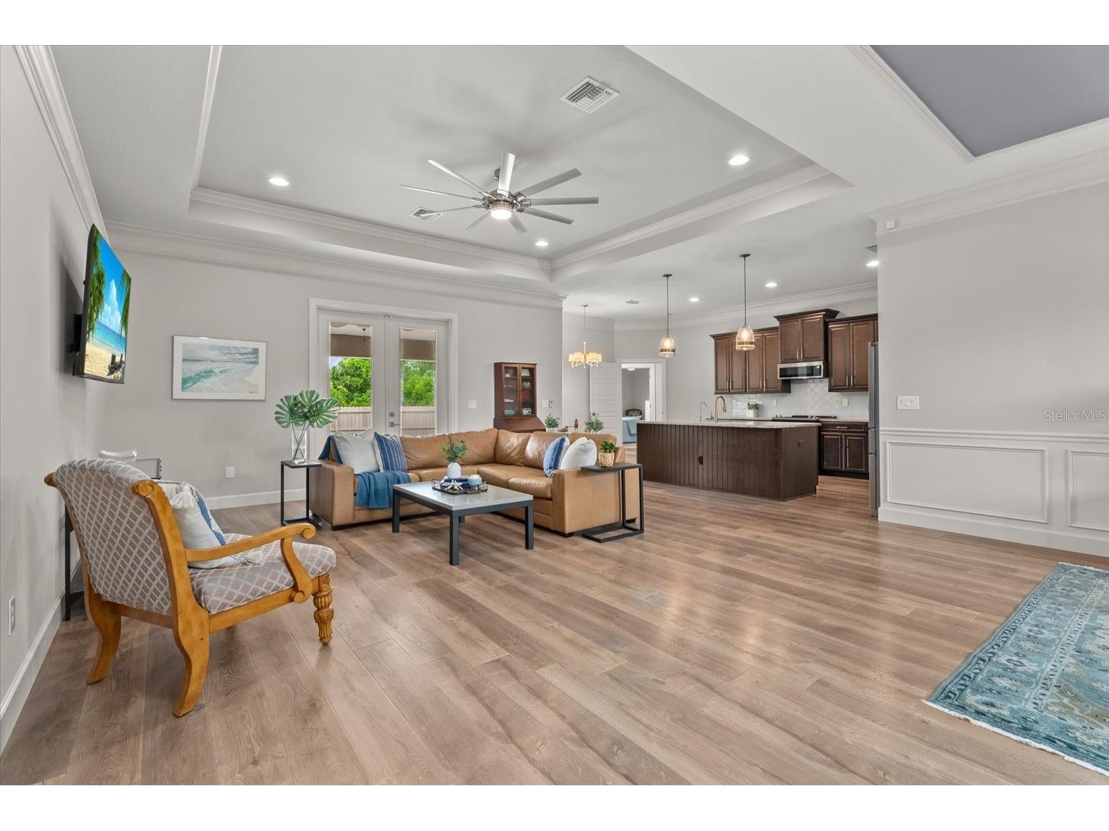 1538 Keyhole Street North Port FL 34288 N6143973 image8