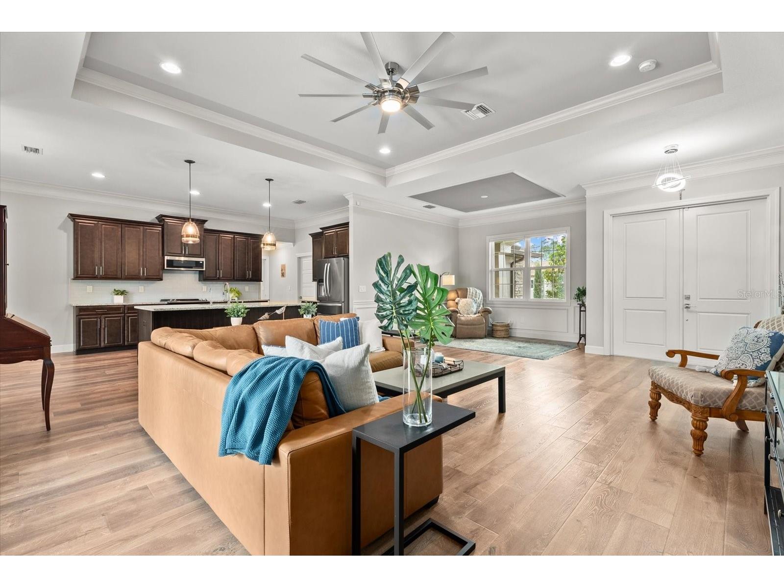 1538 Keyhole Street North Port FL 34288 N6143973 image9