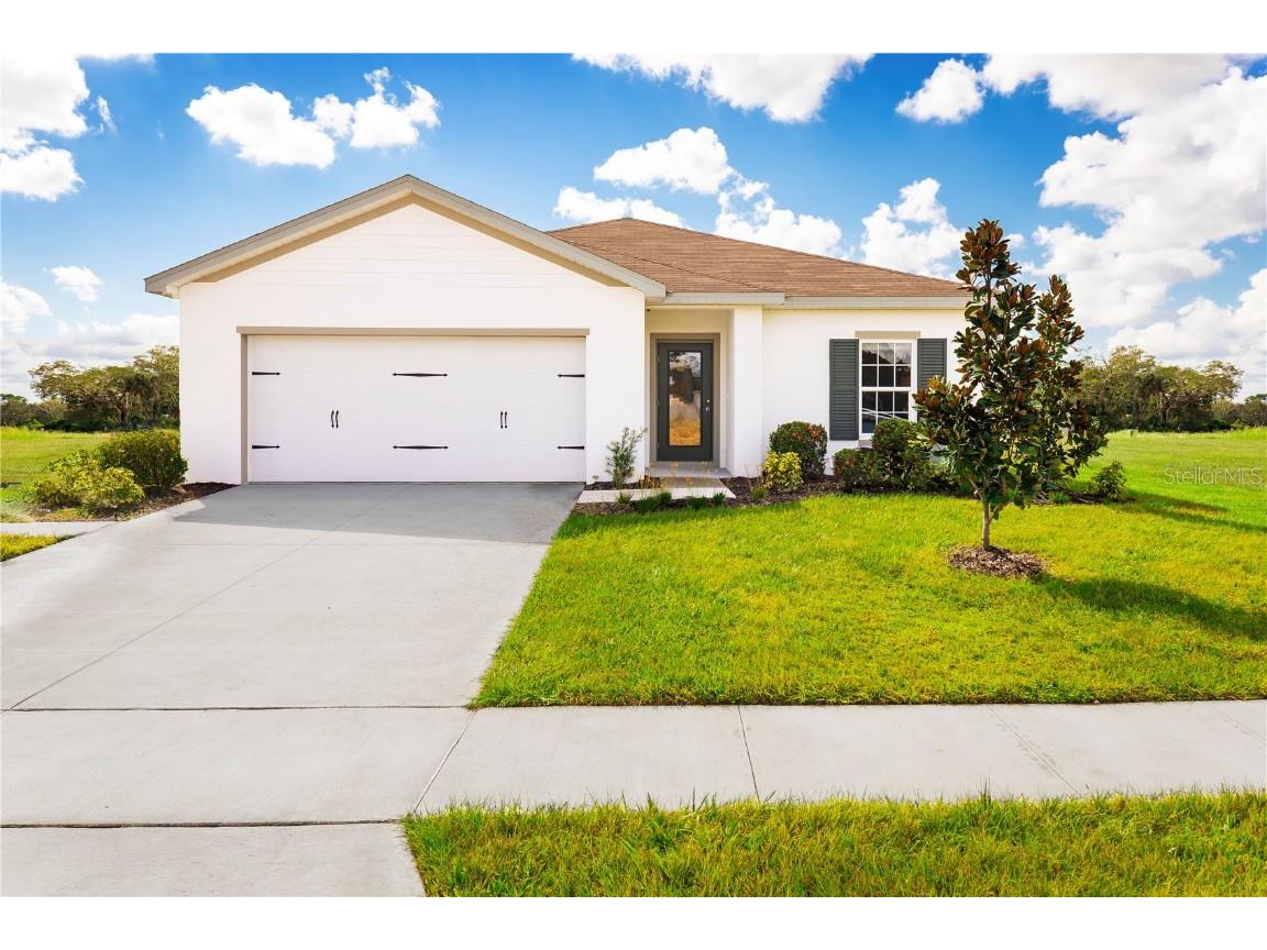 1538 Landon Lane Haines City FL 33844 W7875089 image1