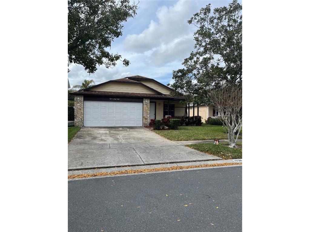 1538 Lawndale Circle Winter Park FL 32792 - LAKE FLORENCE O6172885 image1