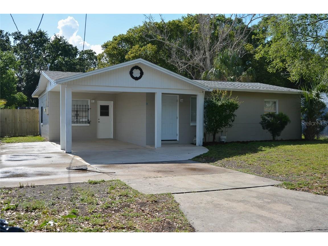 1538 Mable Butler Avenue Orlando FL 32805 O6104329 image1