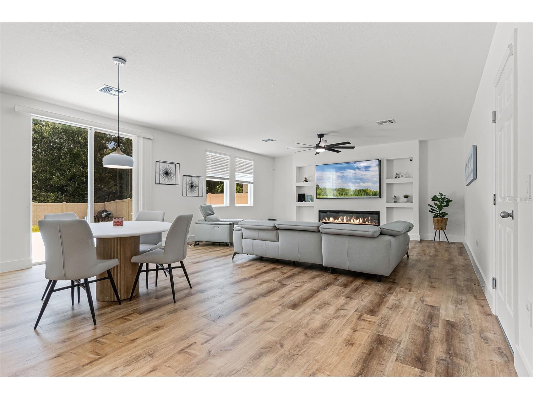 1538 Mermaid Way Haines City FL 33844 S5143409 image10