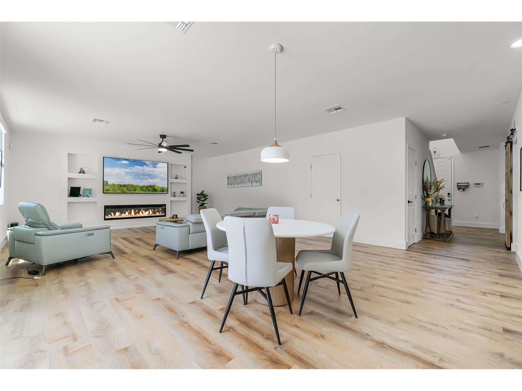 1538 Mermaid Way Haines City FL 33844 S5143409 image11