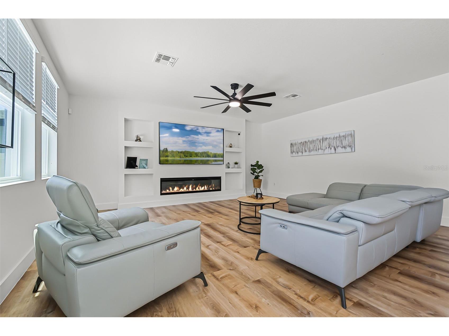 1538 Mermaid Way Haines City FL 33844 S5143409 image12