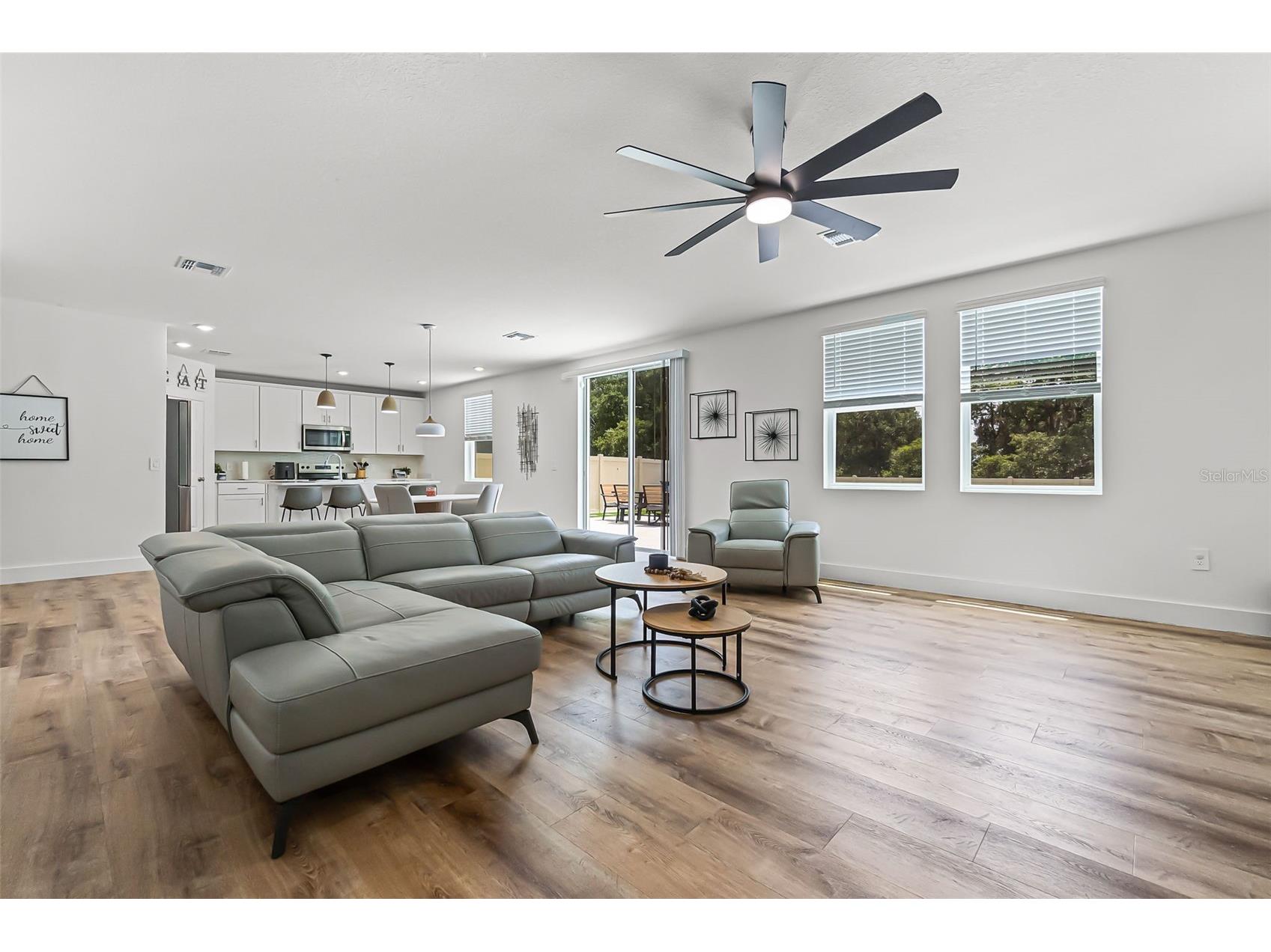 1538 Mermaid Way Haines City FL 33844 S5143409 image13