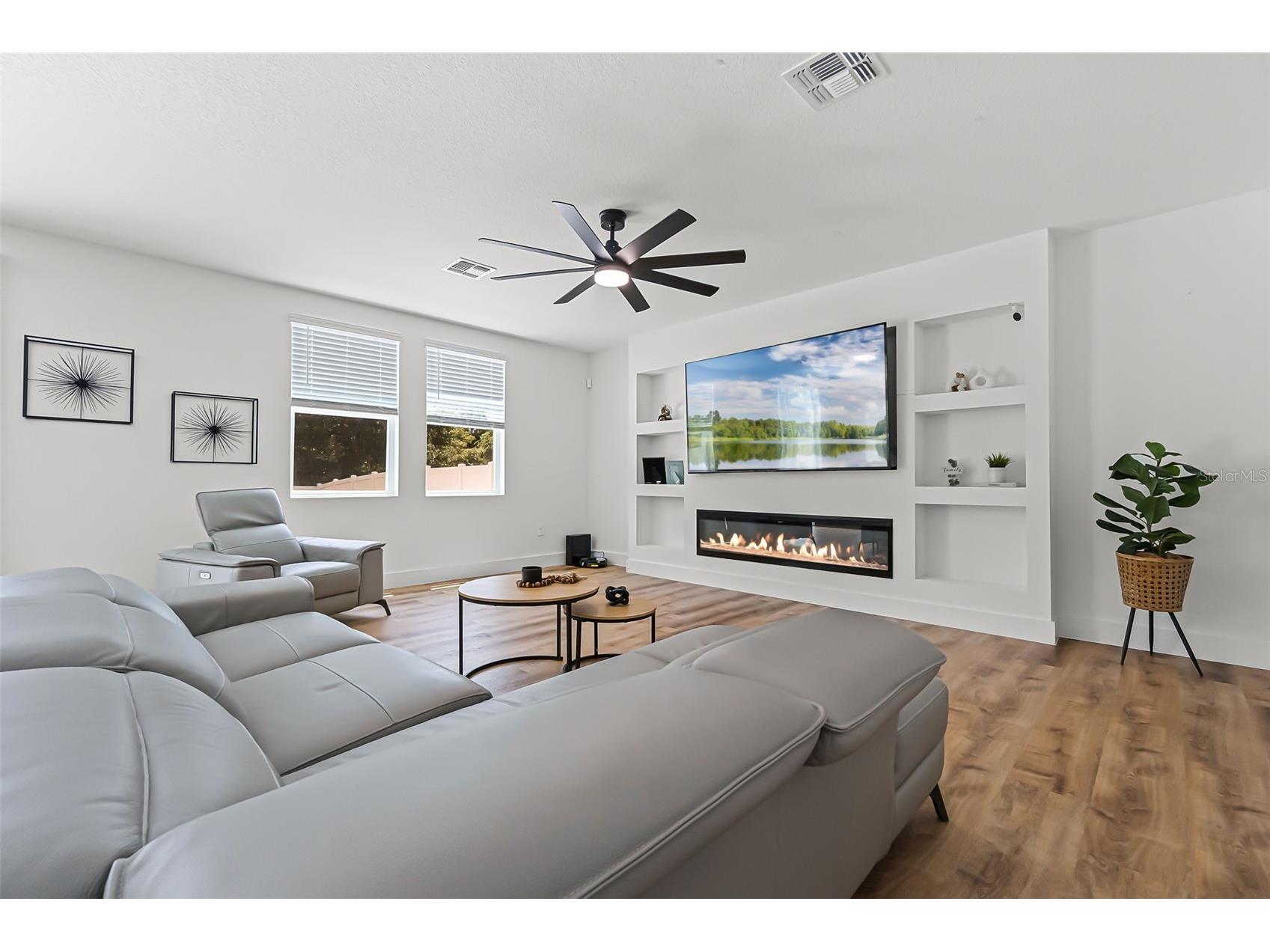 1538 Mermaid Way Haines City FL 33844 S5143409 image14