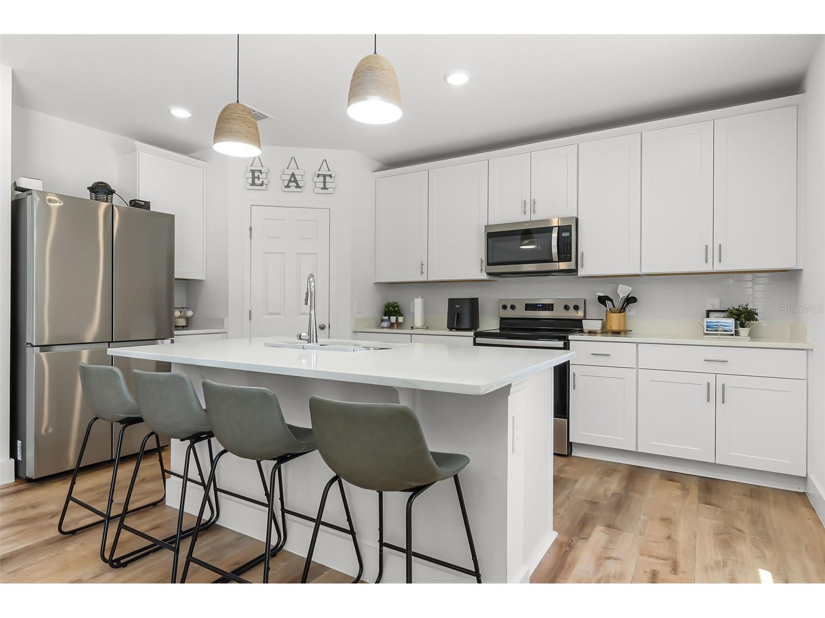 1538 Mermaid Way Haines City FL 33844 S5143409 image15