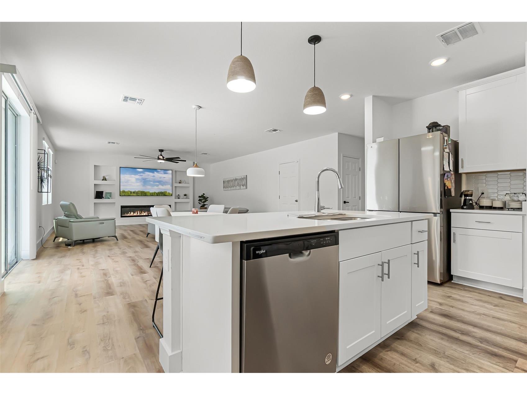 1538 Mermaid Way Haines City FL 33844 S5143409 image17