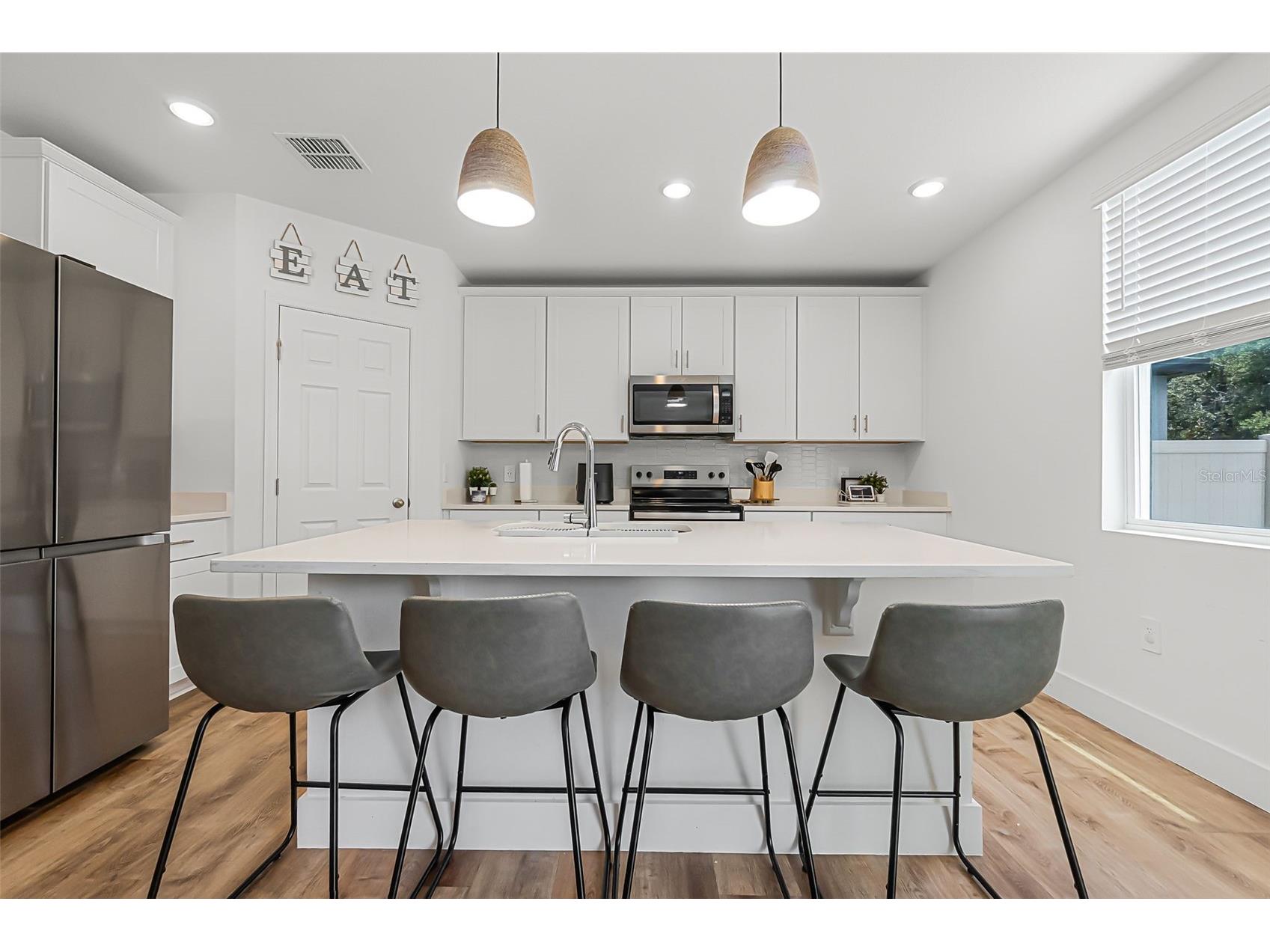 1538 Mermaid Way Haines City FL 33844 S5143409 image18