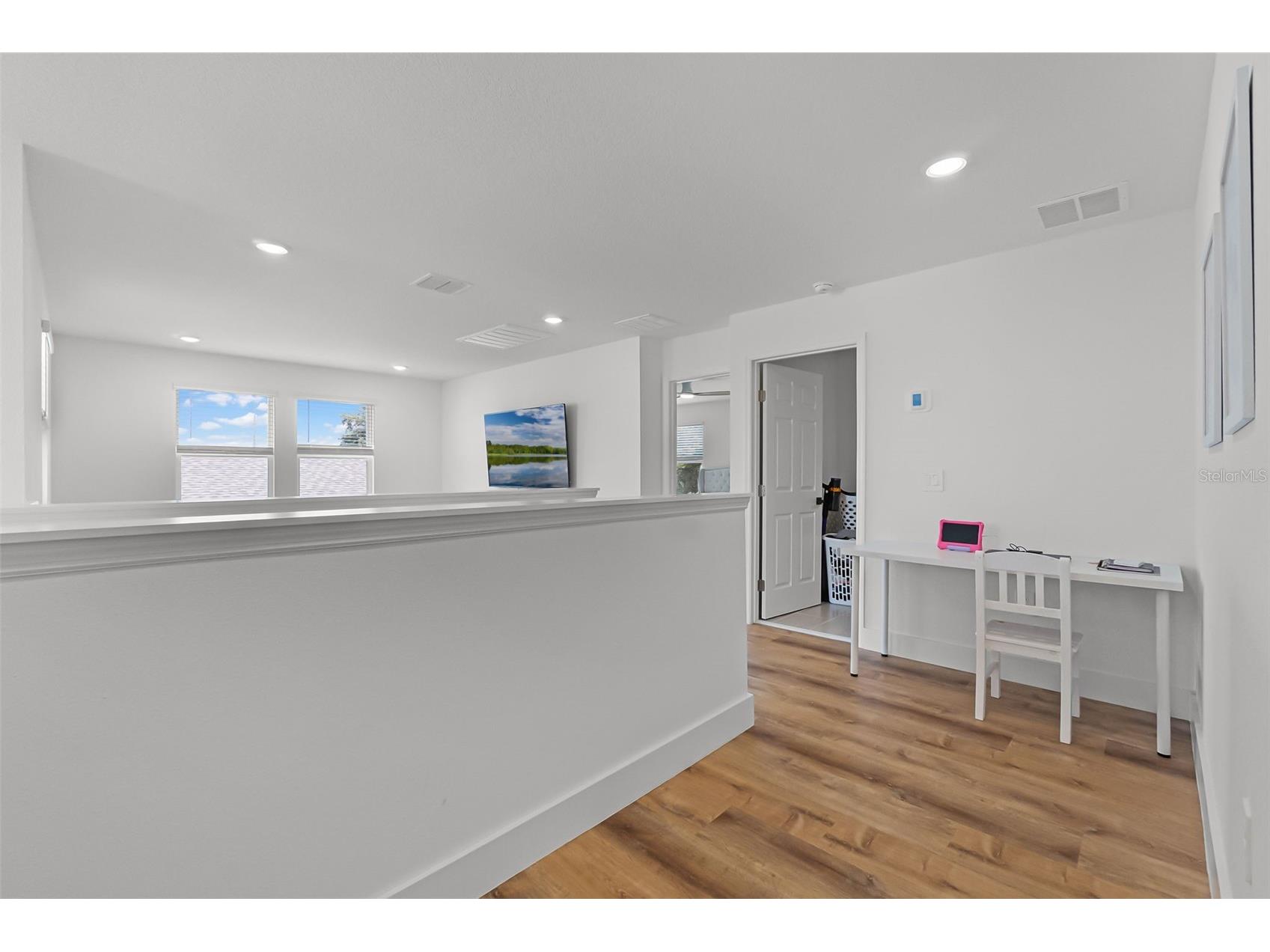 1538 Mermaid Way Haines City FL 33844 S5143409 image19