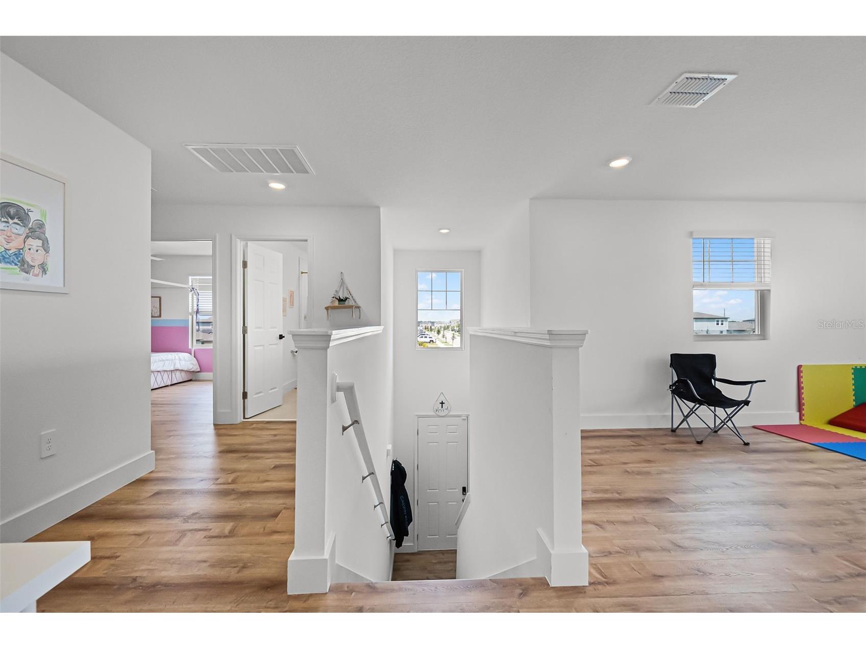 1538 Mermaid Way Haines City FL 33844 S5143409 image20