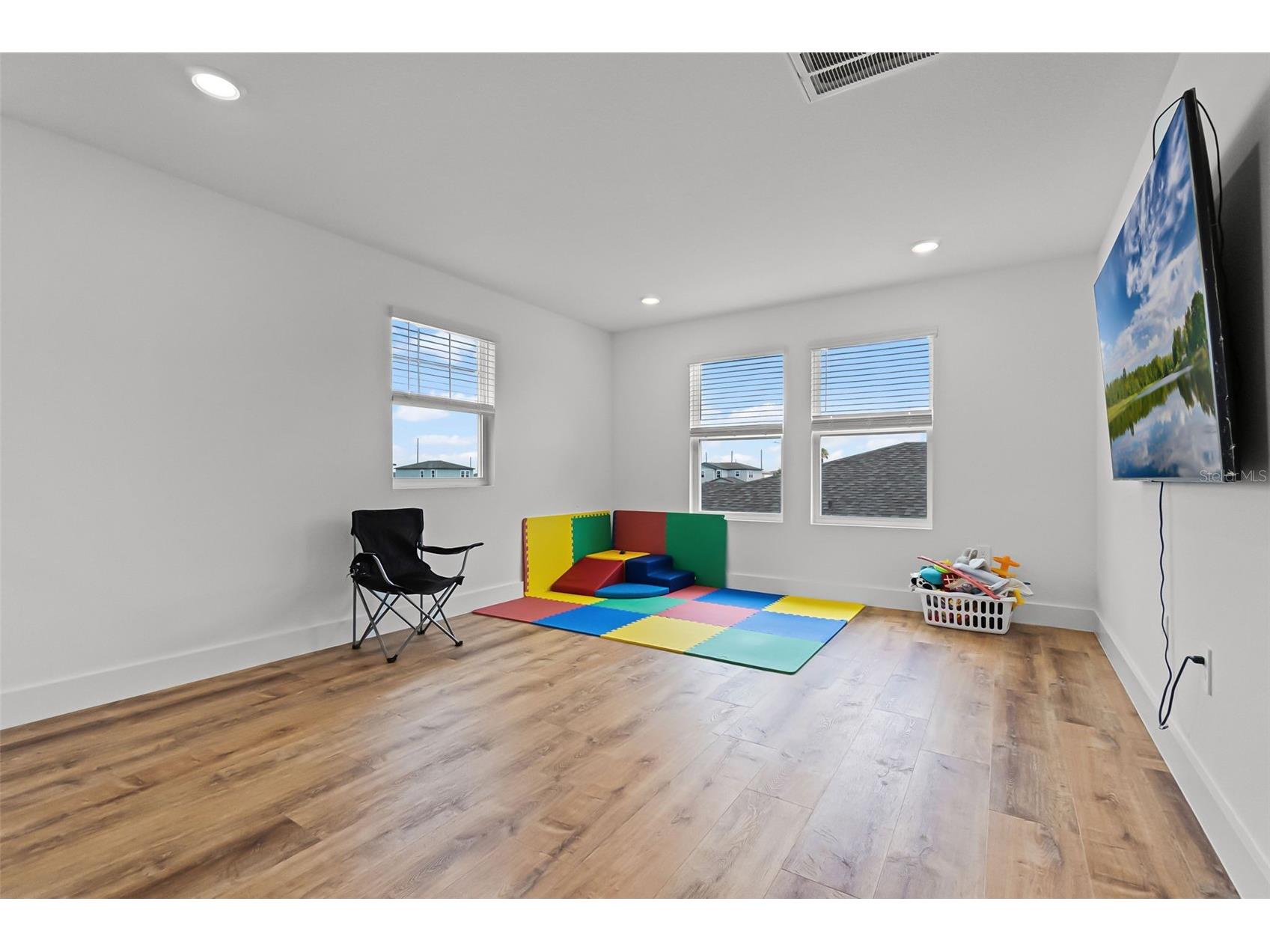 1538 Mermaid Way Haines City FL 33844 S5143409 image21