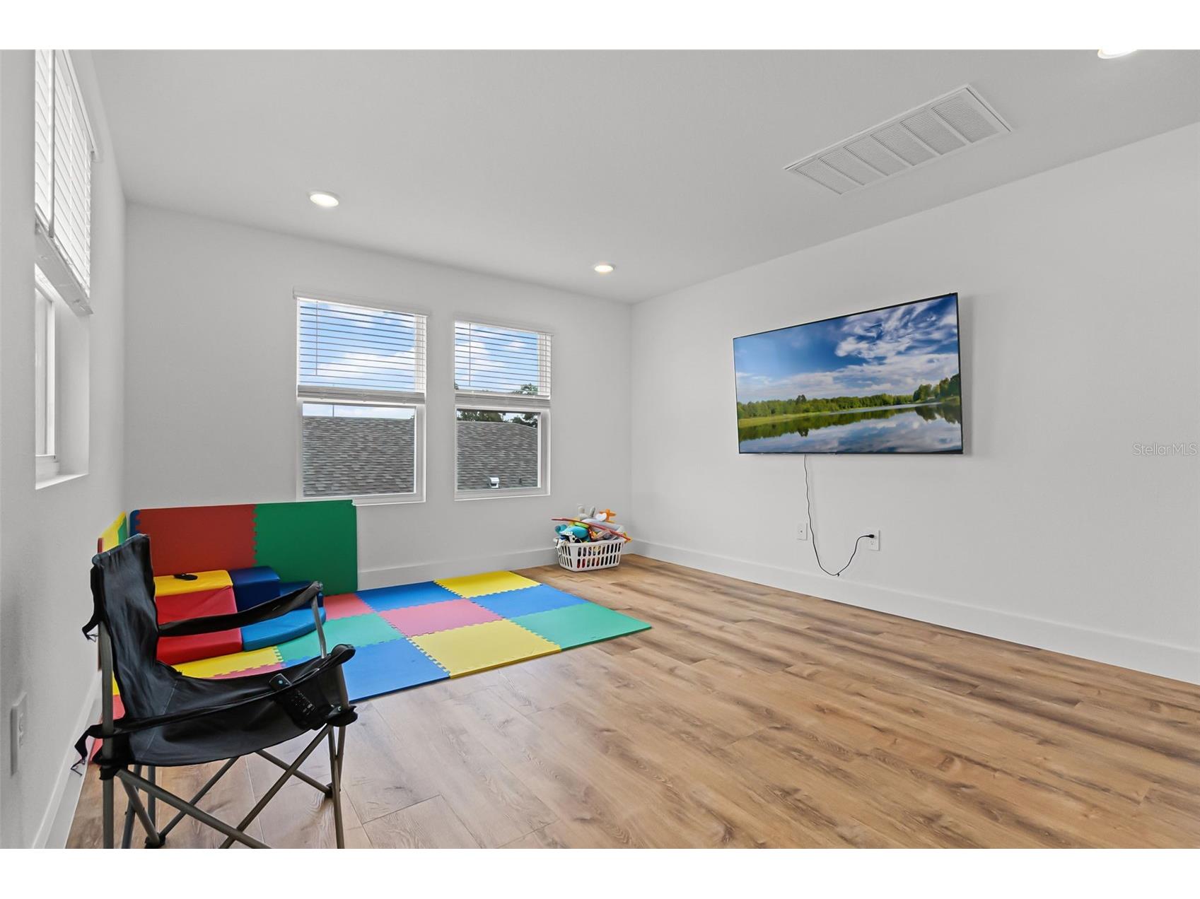 1538 Mermaid Way Haines City FL 33844 S5143409 image22