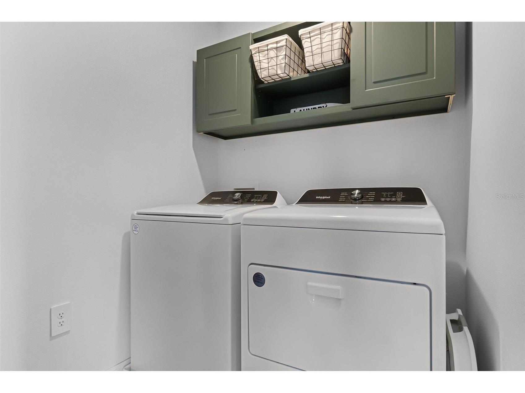 1538 Mermaid Way Haines City FL 33844 S5143409 image23