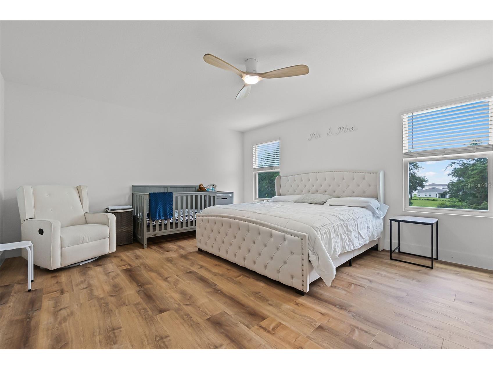 1538 Mermaid Way Haines City FL 33844 S5143409 image24