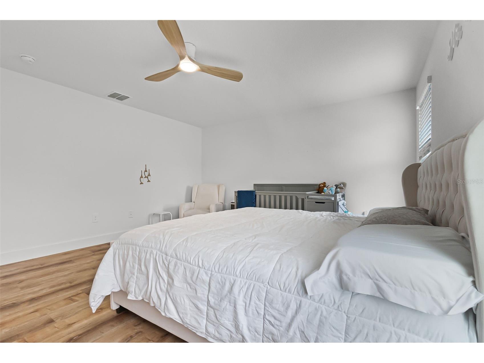 1538 Mermaid Way Haines City FL 33844 S5143409 image25