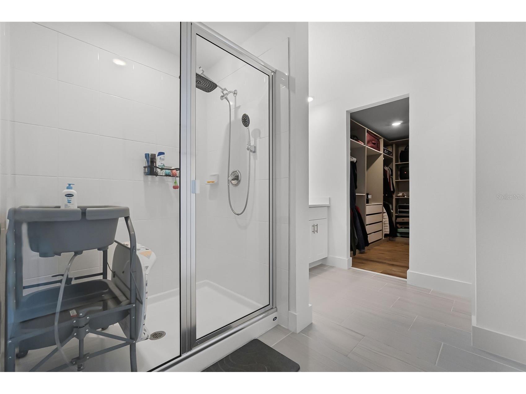 1538 Mermaid Way Haines City FL 33844 S5143409 image27