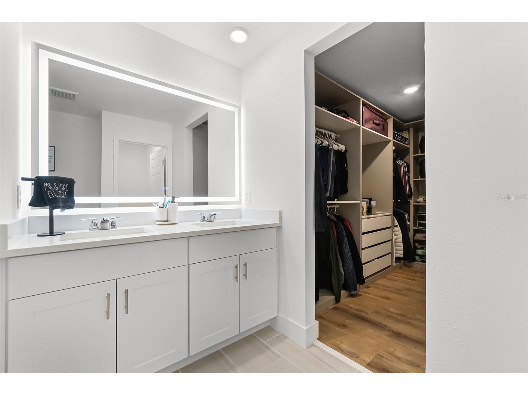 1538 Mermaid Way Haines City FL 33844 S5143409 image28