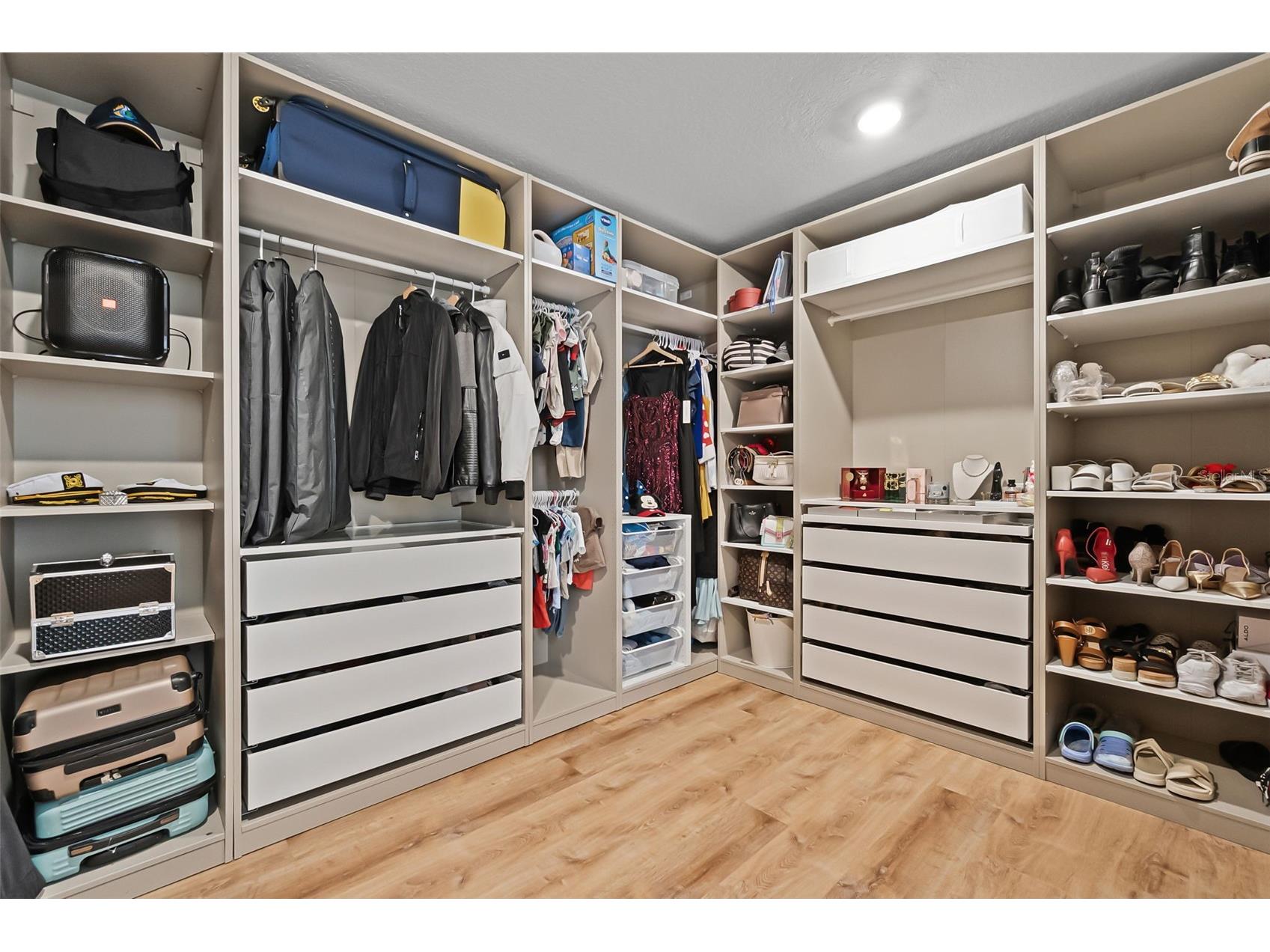 1538 Mermaid Way Haines City FL 33844 S5143409 image29