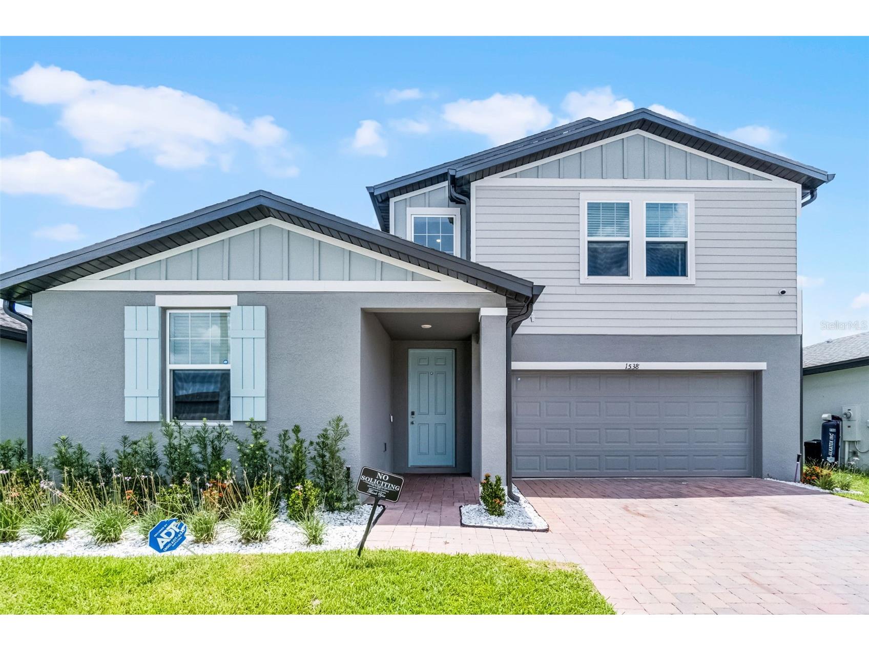 1538 Mermaid Way Haines City FL 33844 S5143409 image3