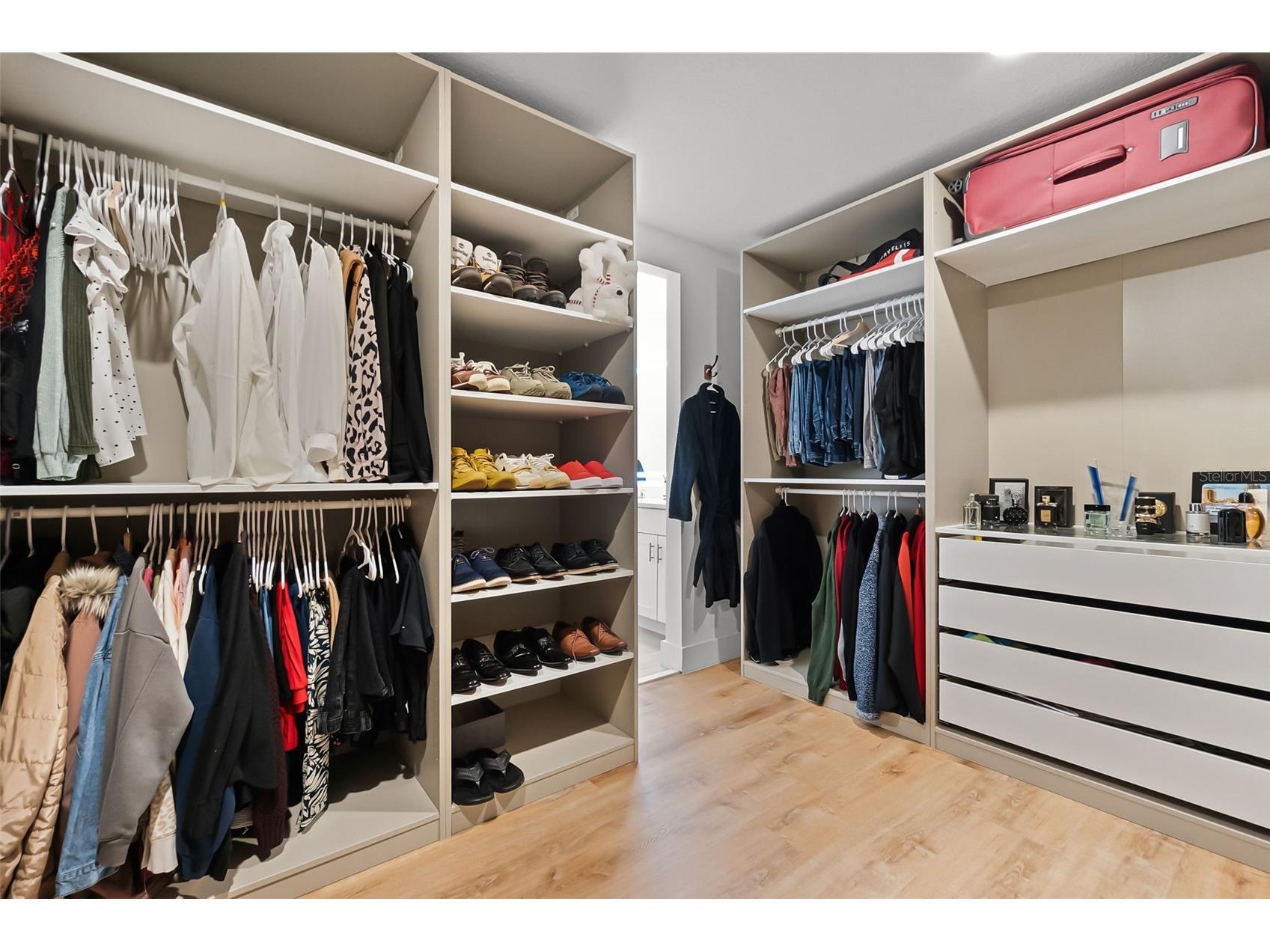 1538 Mermaid Way Haines City FL 33844 S5143409 image30