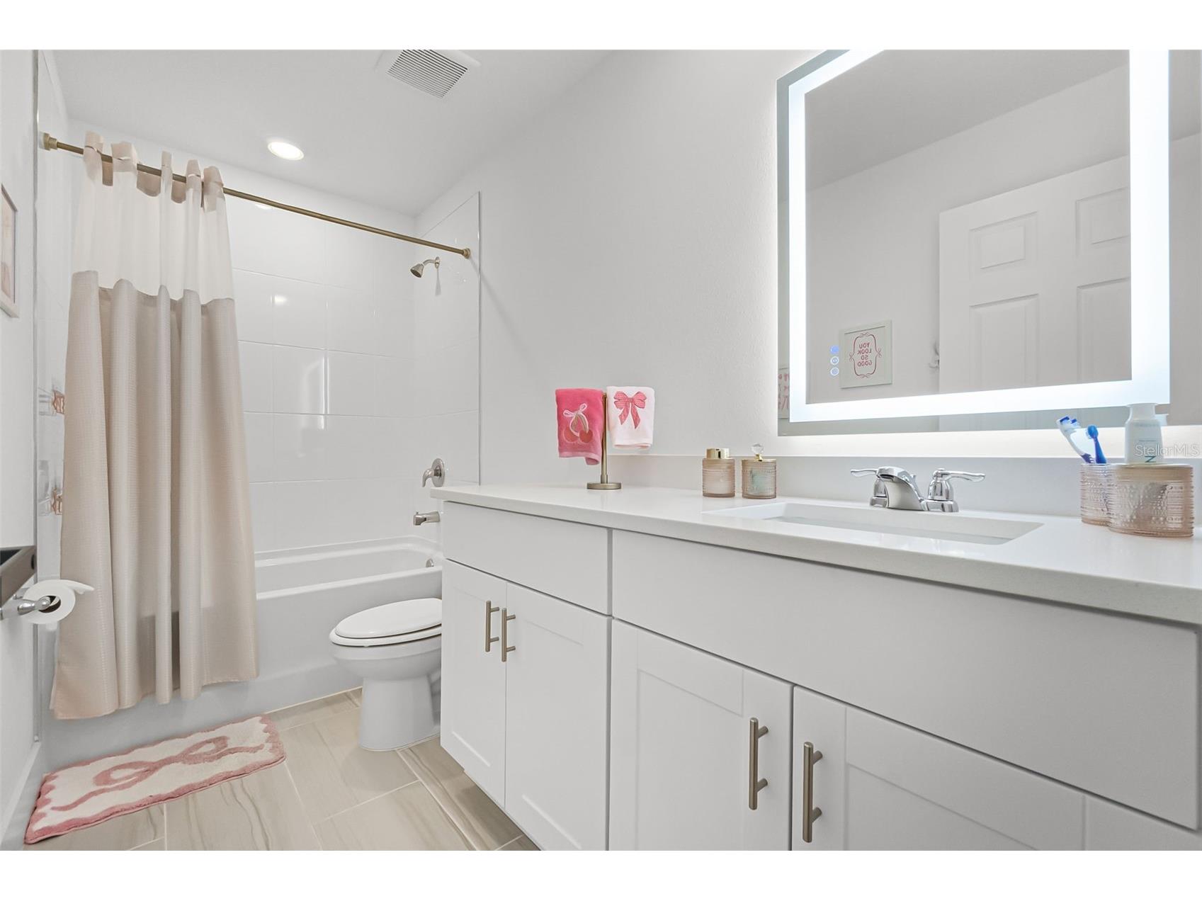 1538 Mermaid Way Haines City FL 33844 S5143409 image31