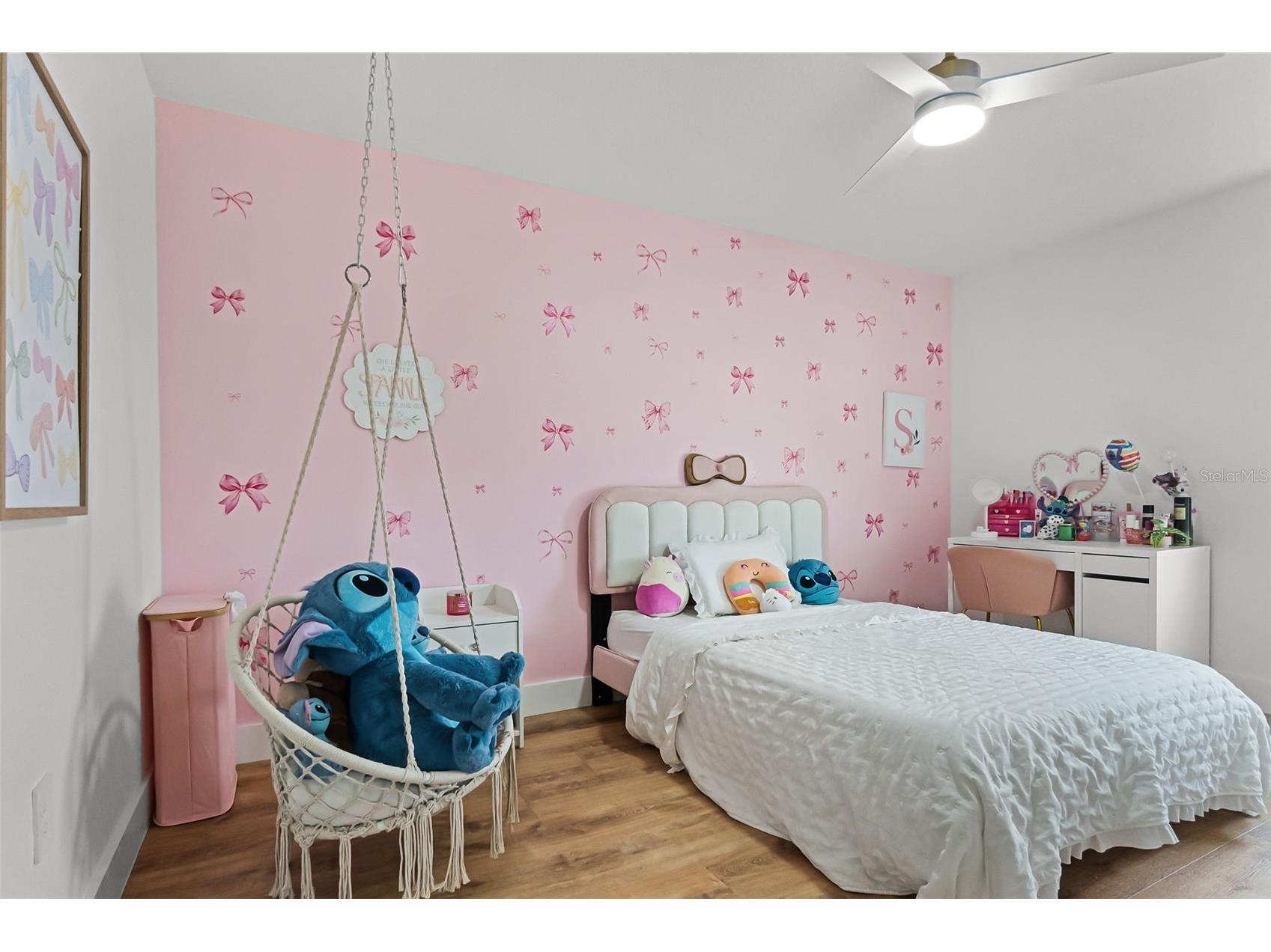 1538 Mermaid Way Haines City FL 33844 S5143409 image32