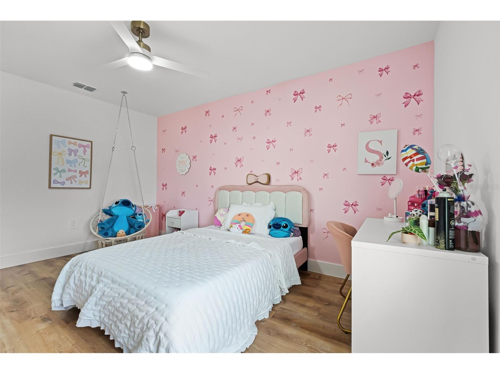 1538 Mermaid Way Haines City FL 33844 S5143409 image33