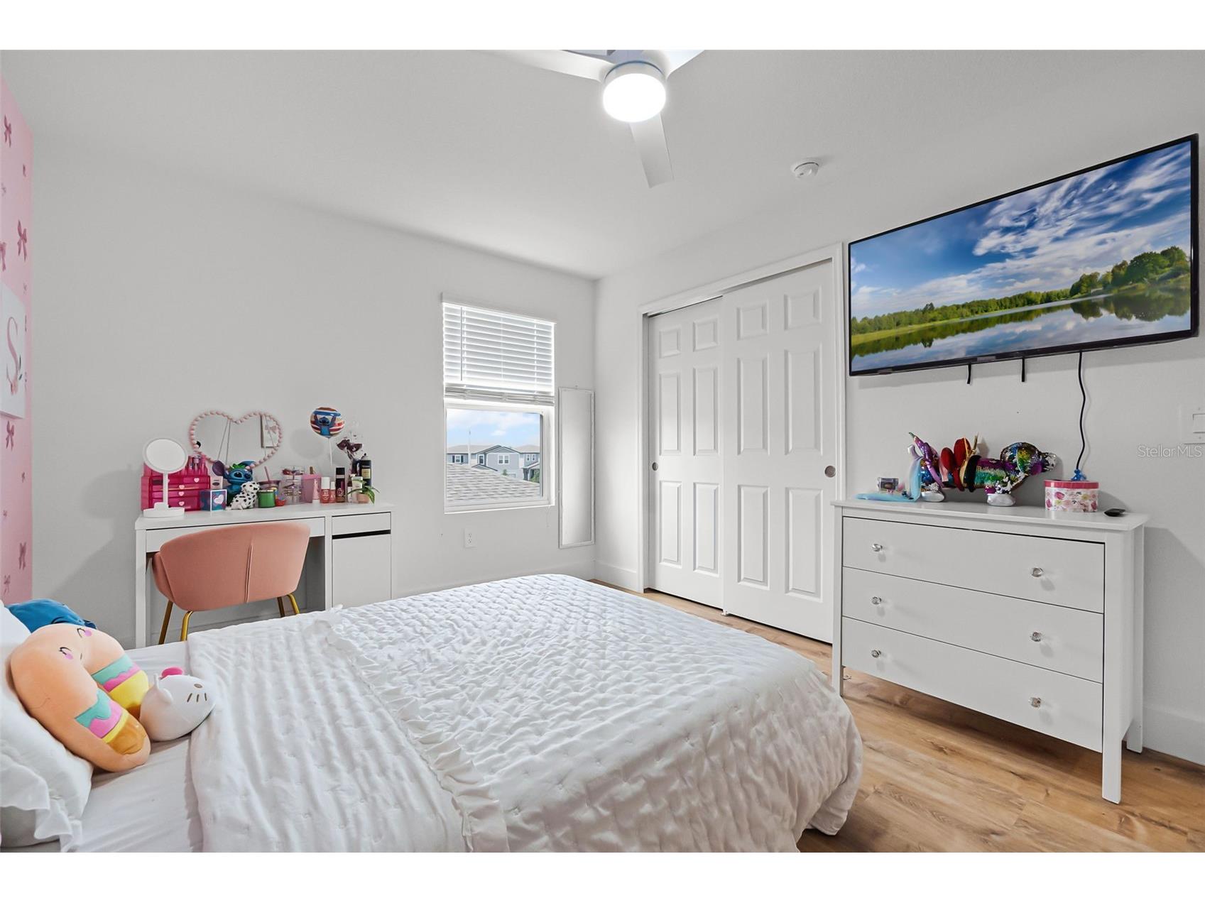 1538 Mermaid Way Haines City FL 33844 S5143409 image34