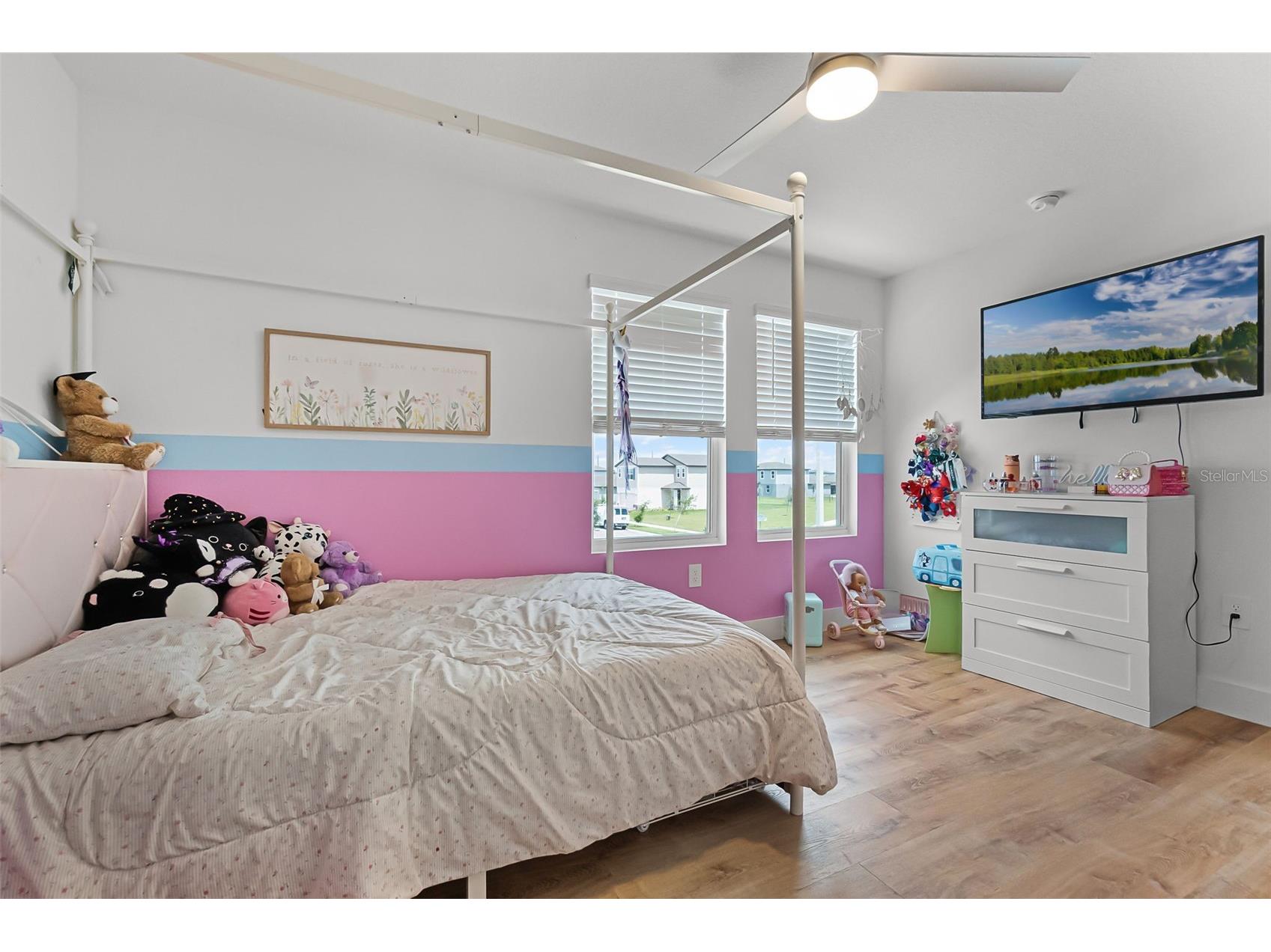 1538 Mermaid Way Haines City FL 33844 S5143409 image36