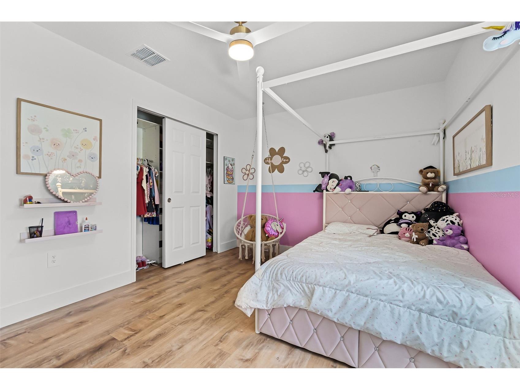 1538 Mermaid Way Haines City FL 33844 S5143409 image37