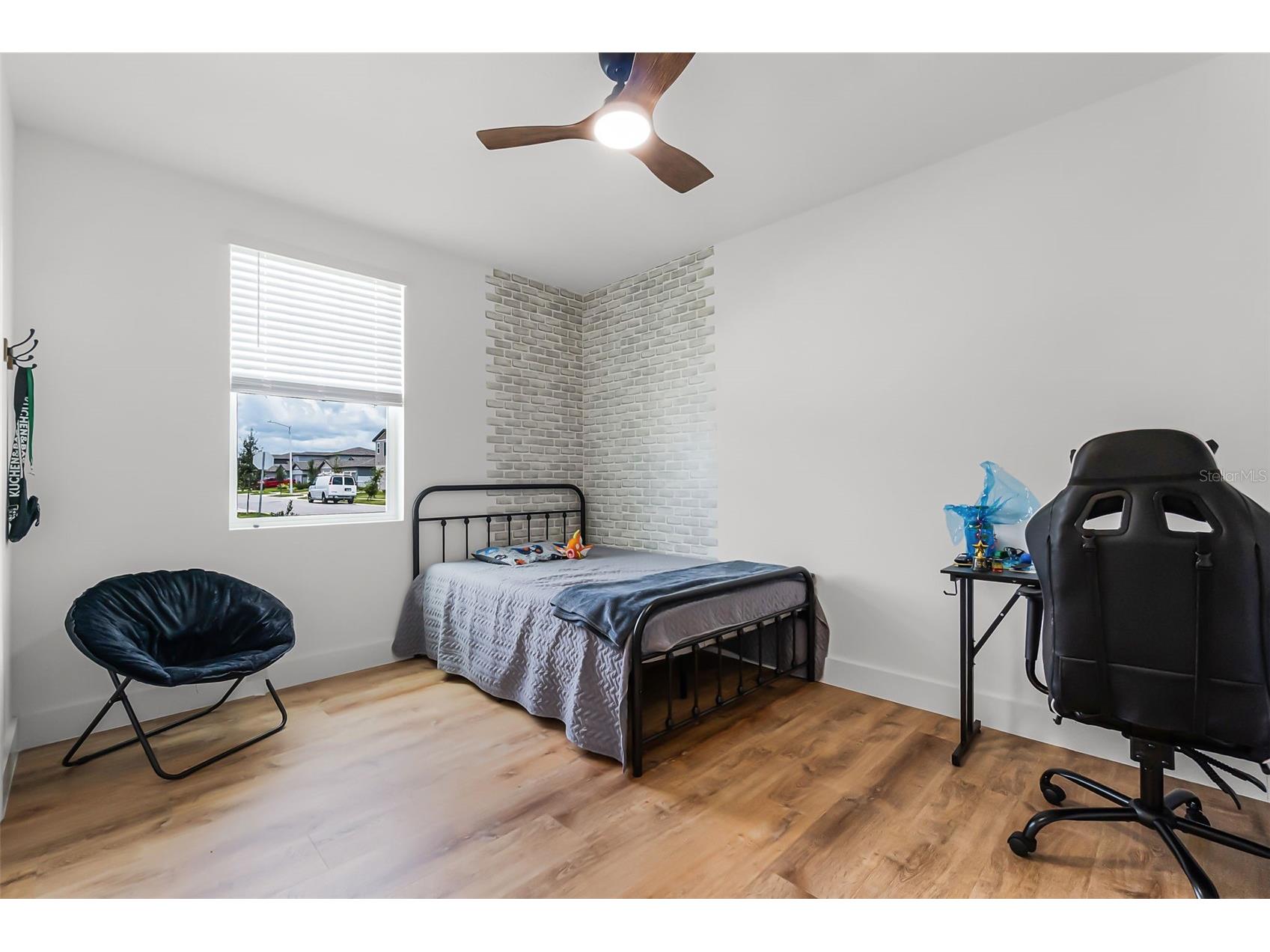 1538 Mermaid Way Haines City FL 33844 S5143409 image38