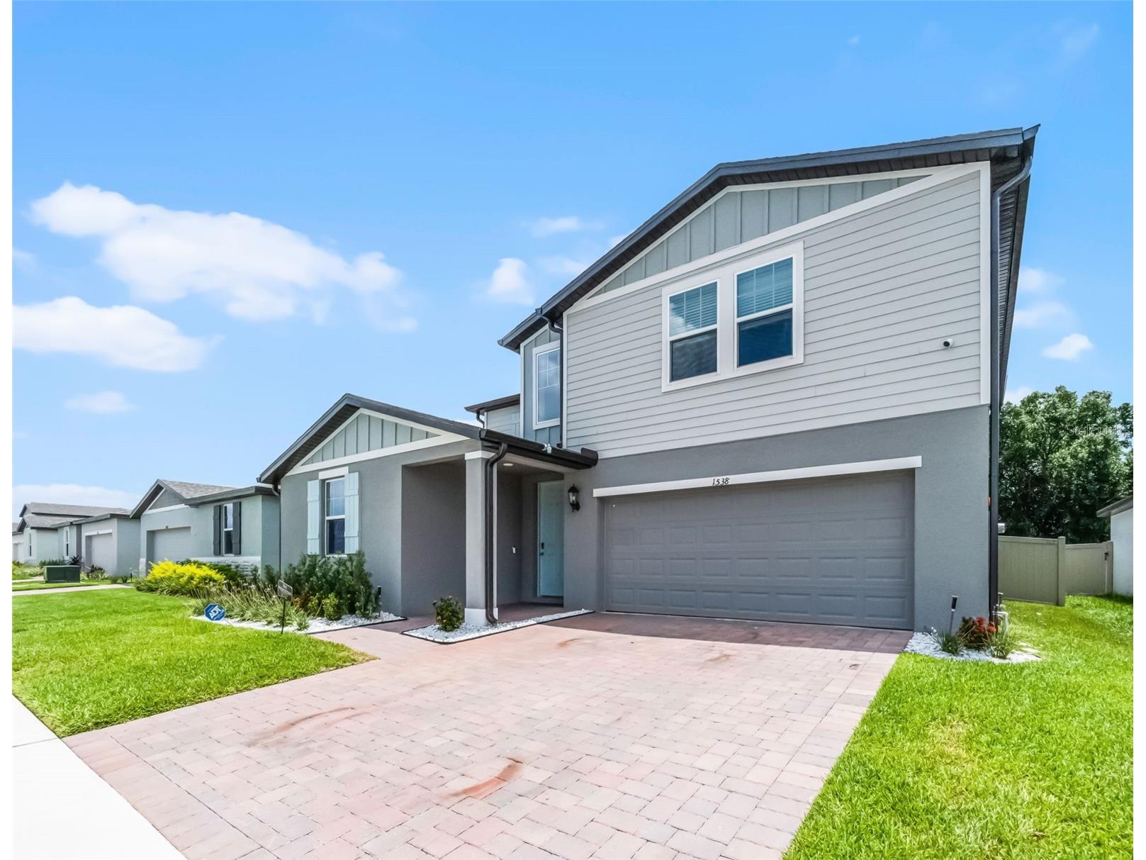 1538 Mermaid Way Haines City FL 33844 S5143409 image4