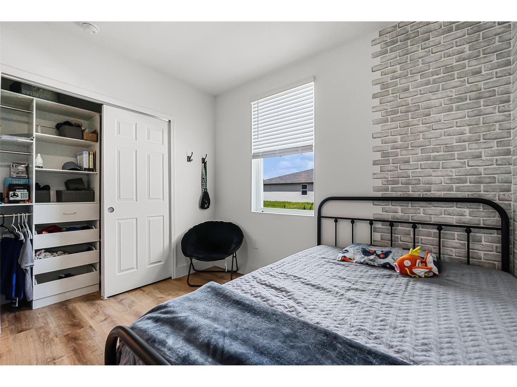 1538 Mermaid Way Haines City FL 33844 S5143409 image40