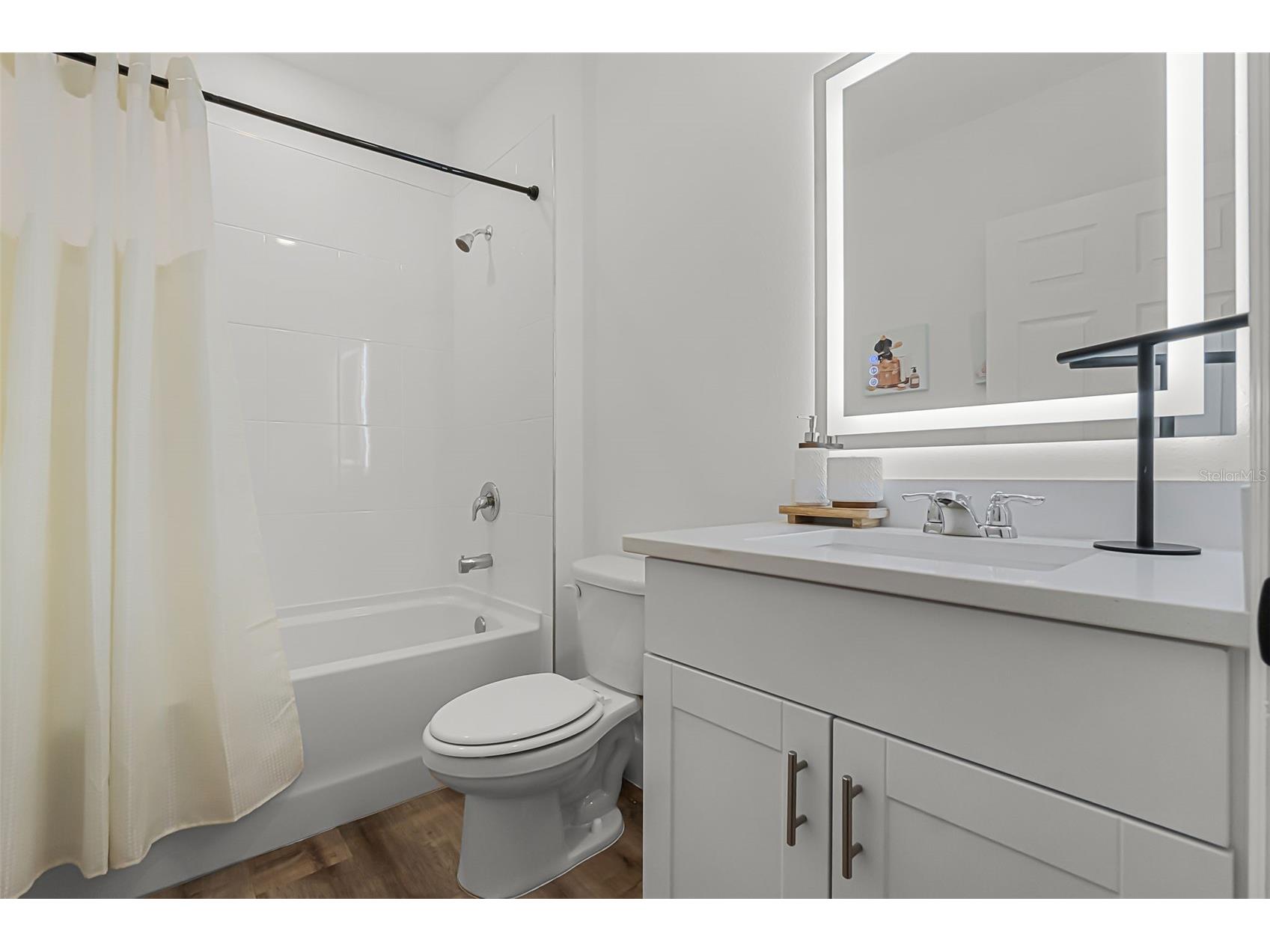 1538 Mermaid Way Haines City FL 33844 S5143409 image41