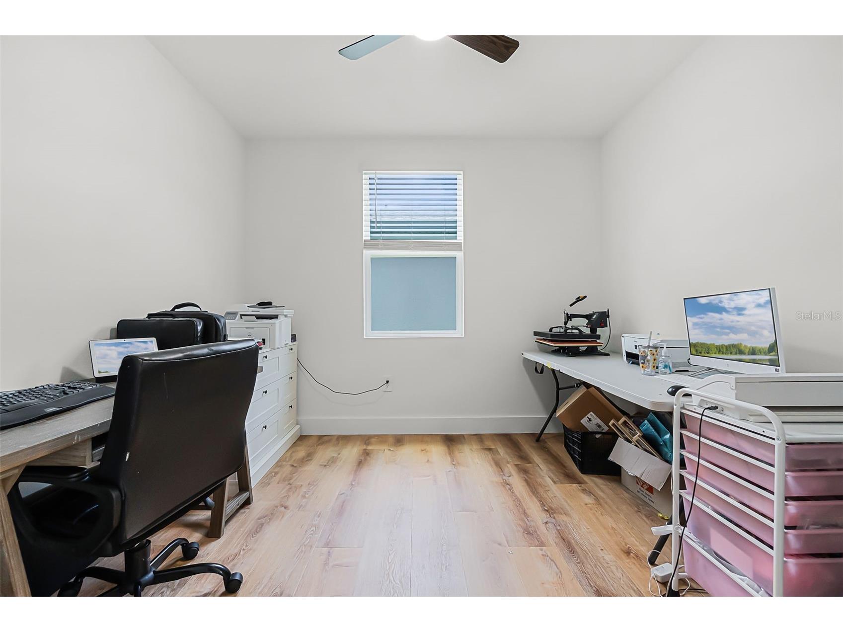 1538 Mermaid Way Haines City FL 33844 S5143409 image42