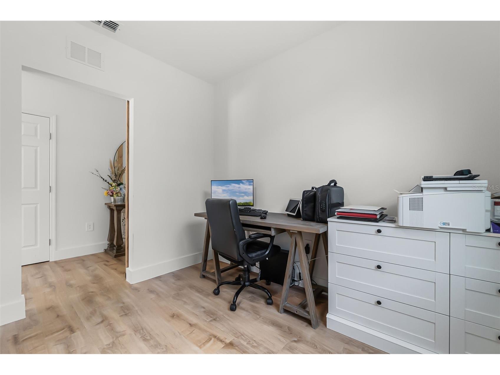 1538 Mermaid Way Haines City FL 33844 S5143409 image43