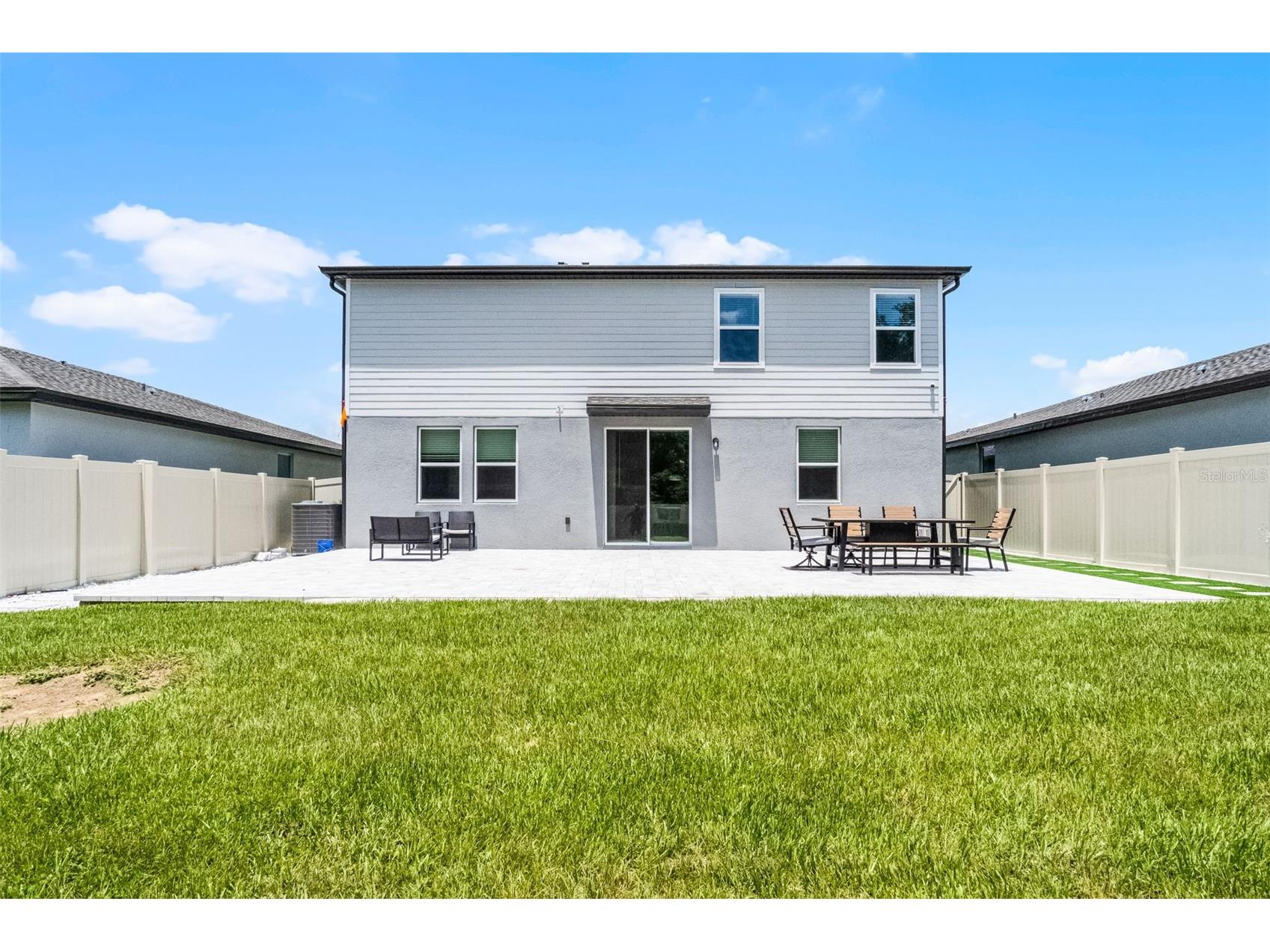 1538 Mermaid Way Haines City FL 33844 S5143409 image46