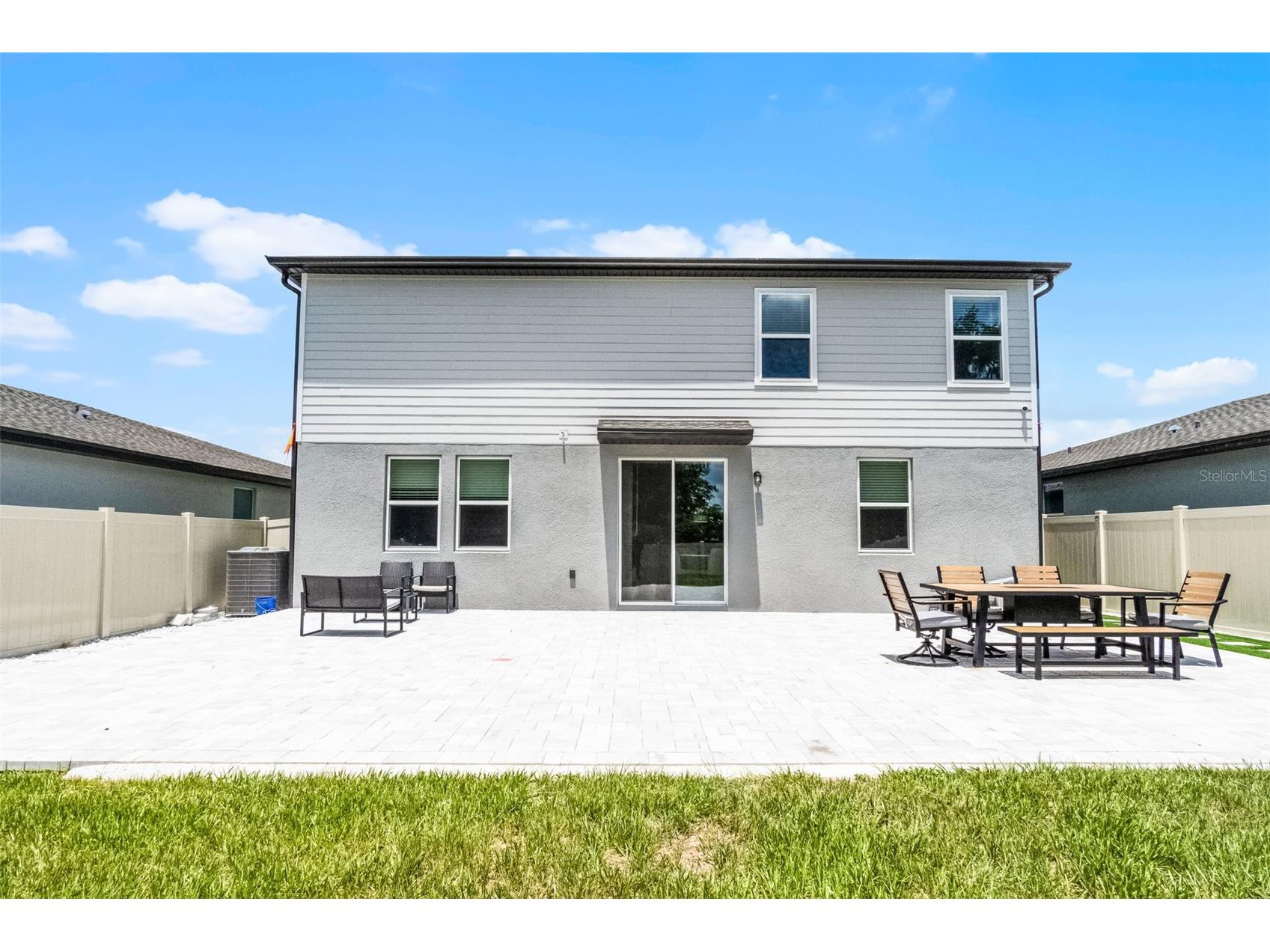 1538 Mermaid Way Haines City FL 33844 S5143409 image47