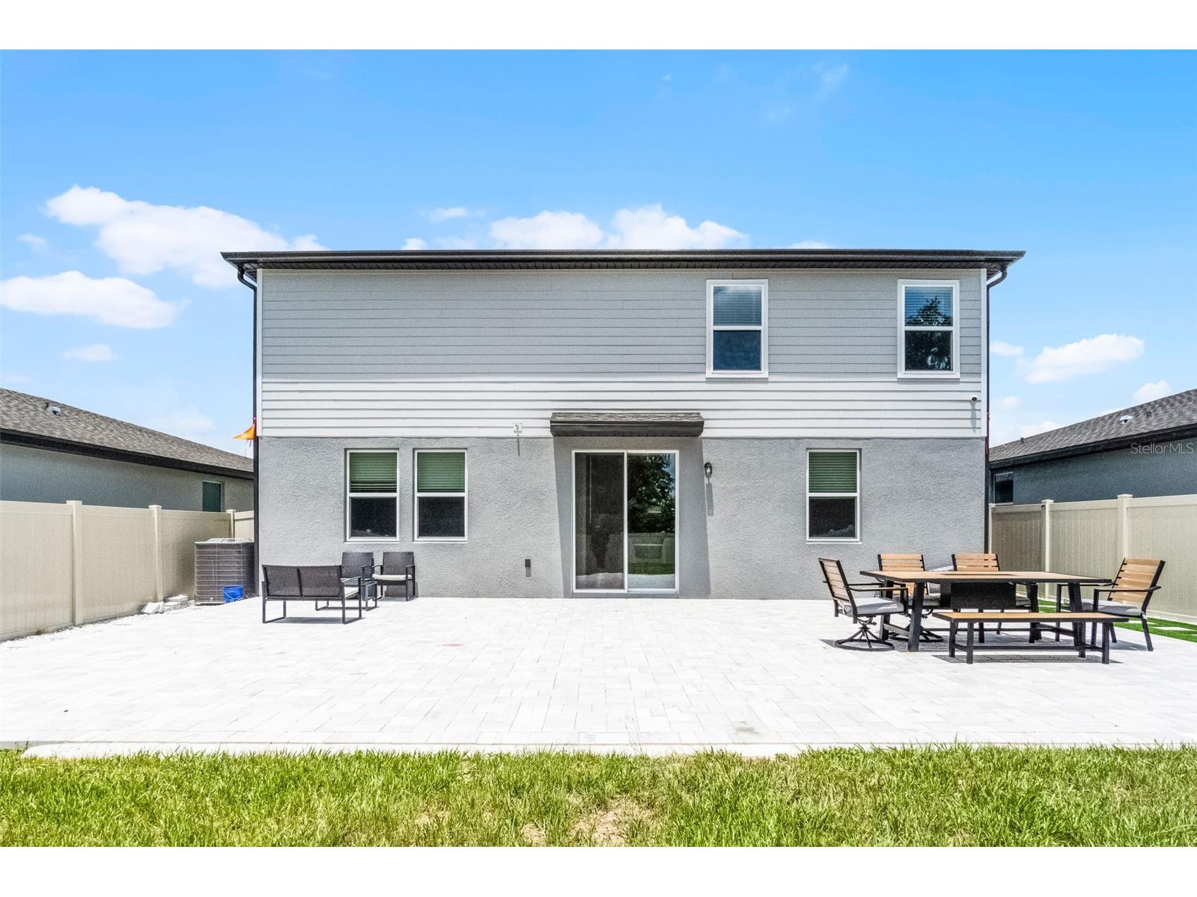 1538 Mermaid Way Haines City FL 33844 S5143409 image48