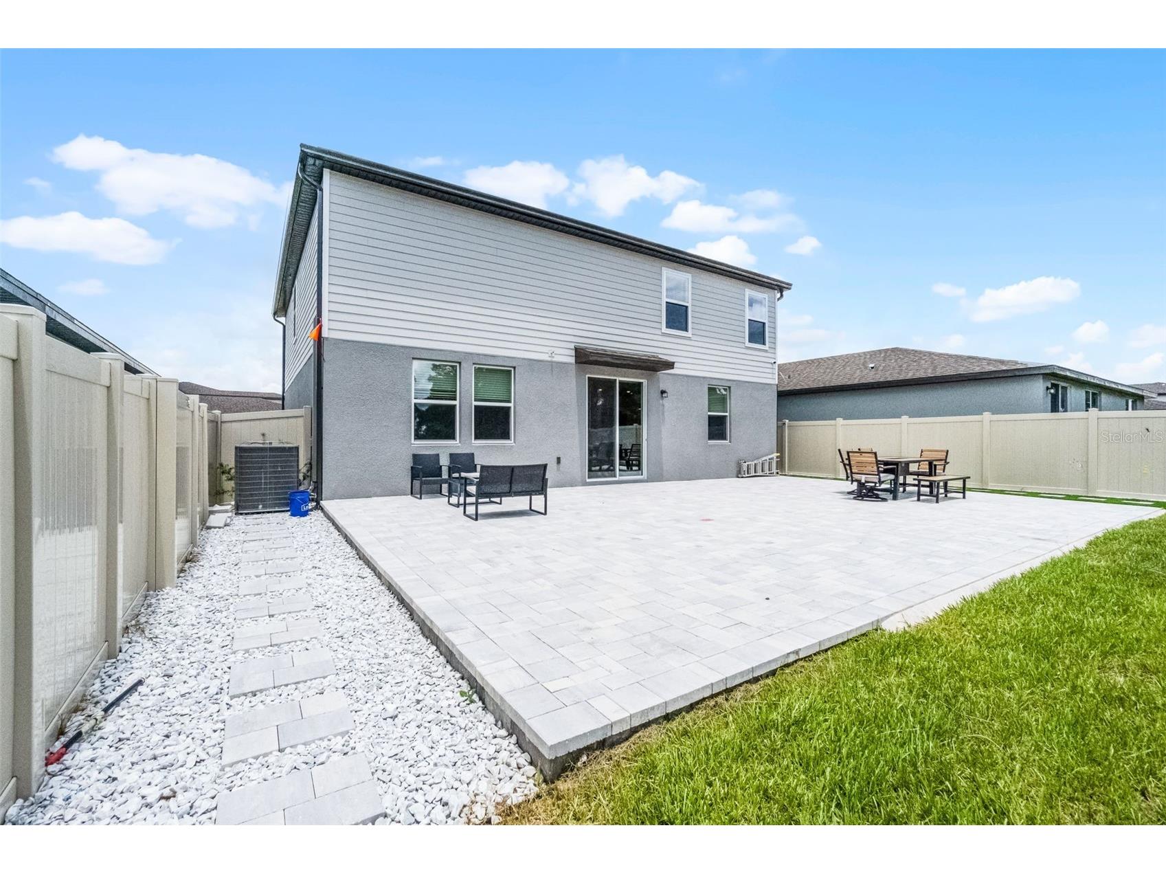 1538 Mermaid Way Haines City FL 33844 S5143409 image49