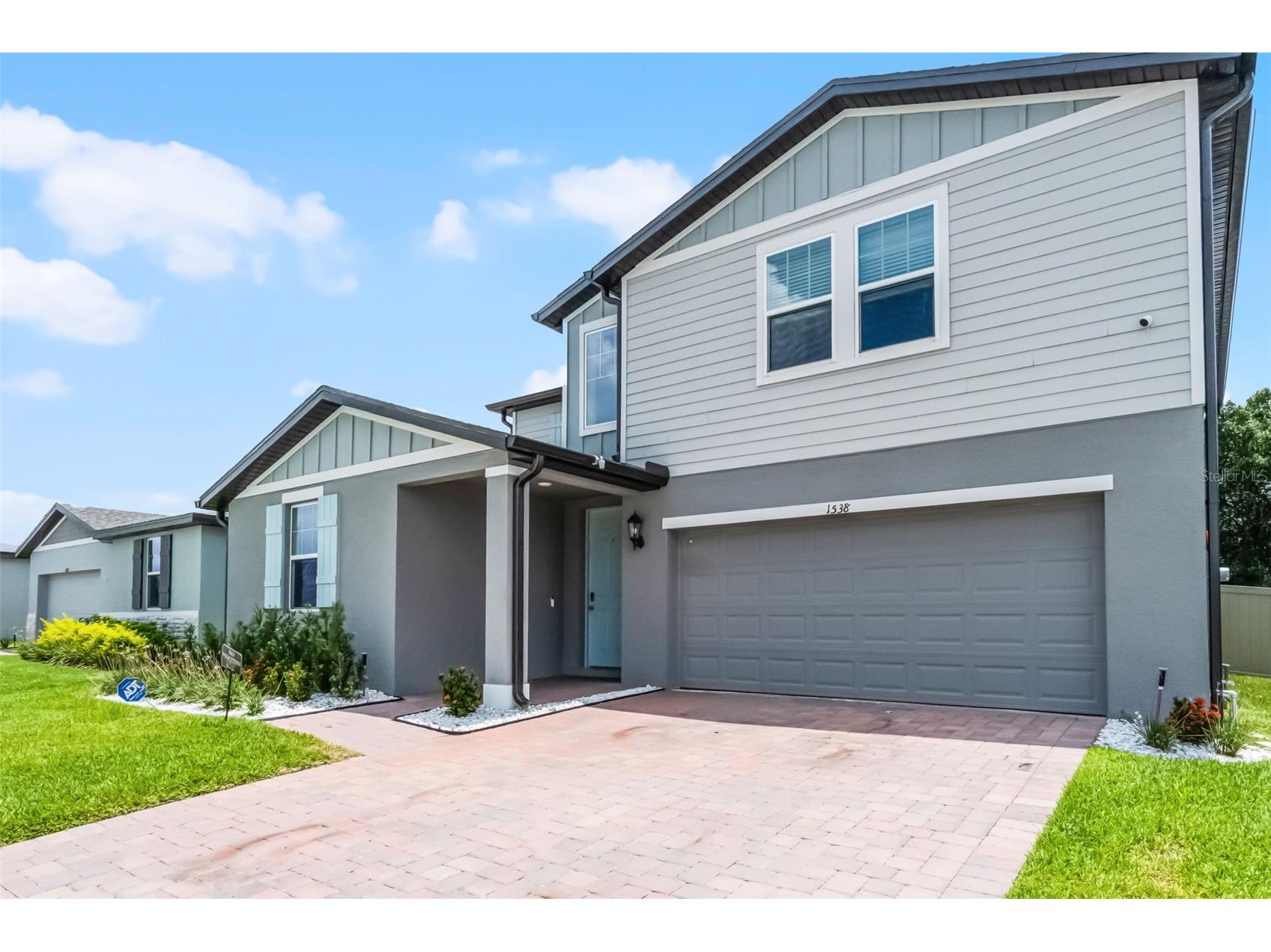 1538 Mermaid Way Haines City FL 33844 S5143409 image5