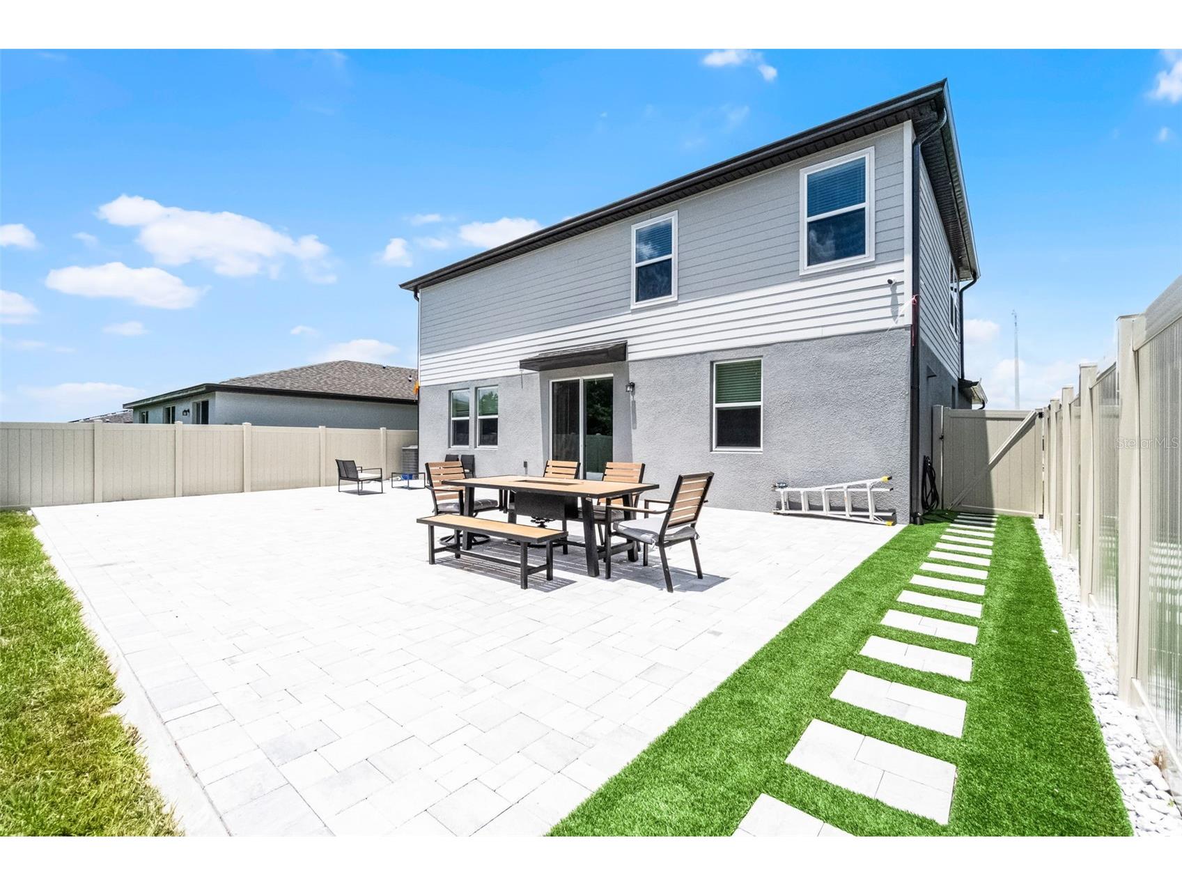 1538 Mermaid Way Haines City FL 33844 S5143409 image50