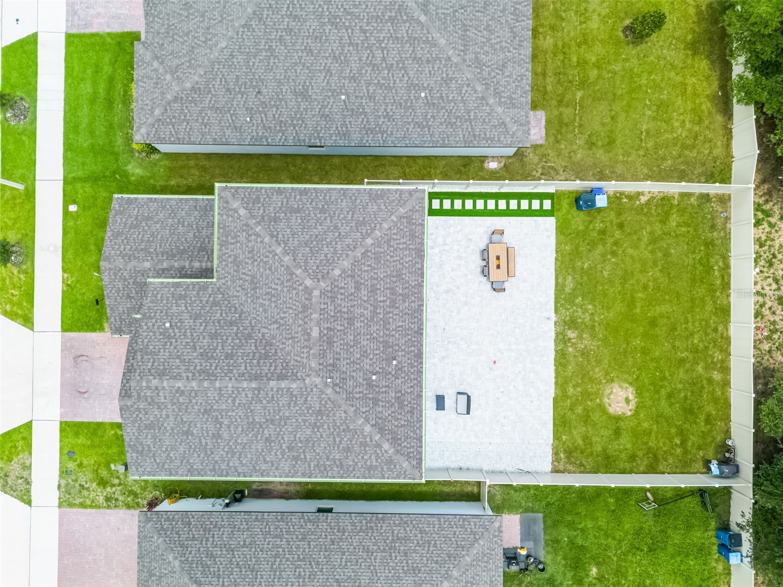 1538 Mermaid Way Haines City FL 33844 S5143409 image52